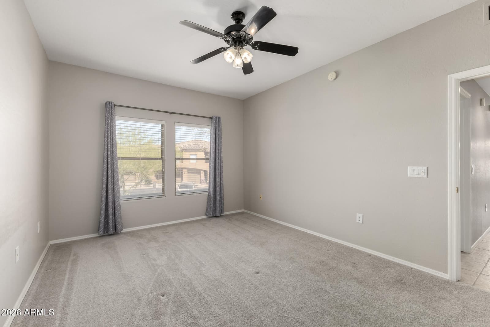 19700 N 76TH Street 2150, Scottsdale, AZ 85255 — photo 15 of 36