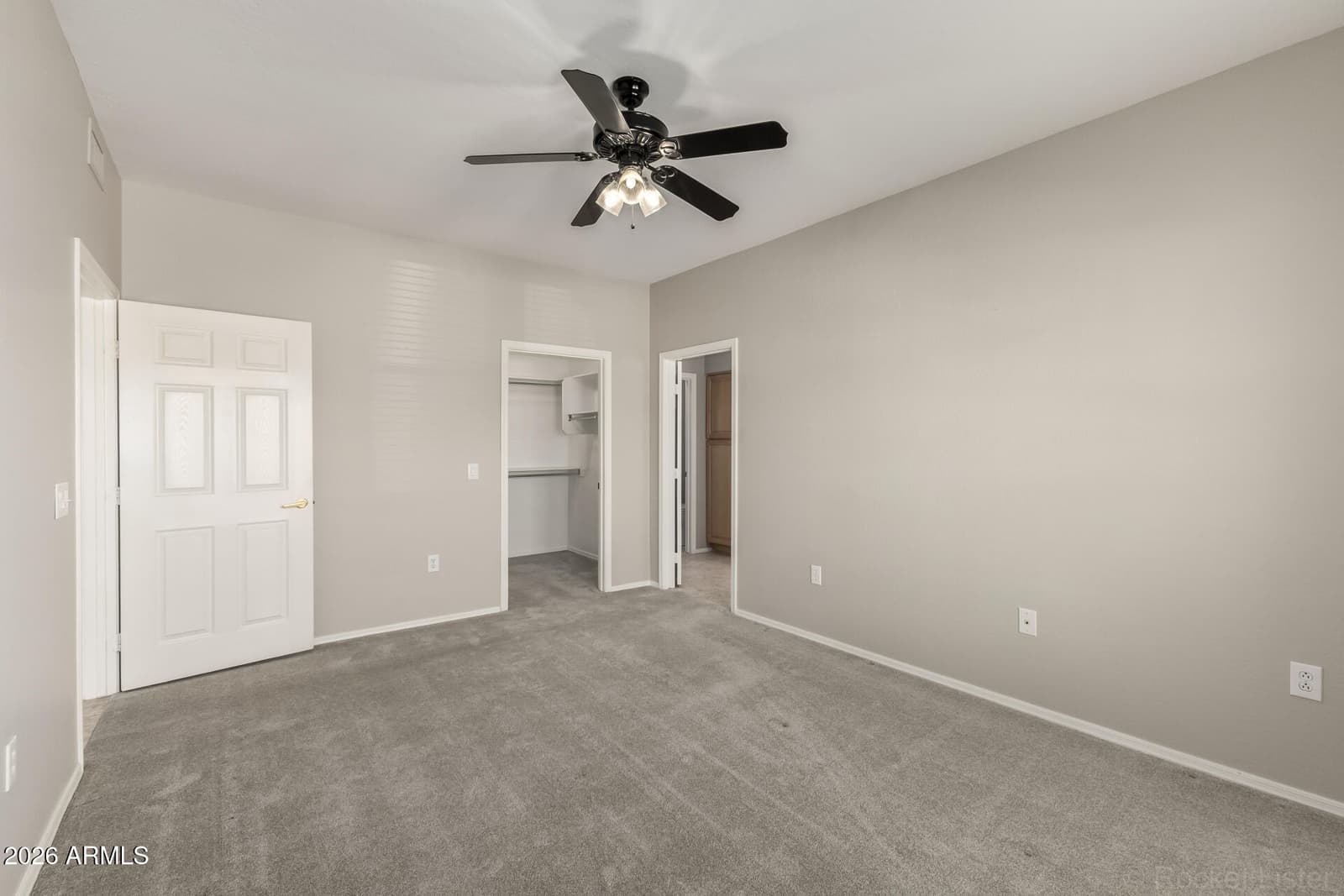 19700 N 76TH Street 2150, Scottsdale, AZ 85255 — photo 16 of 36