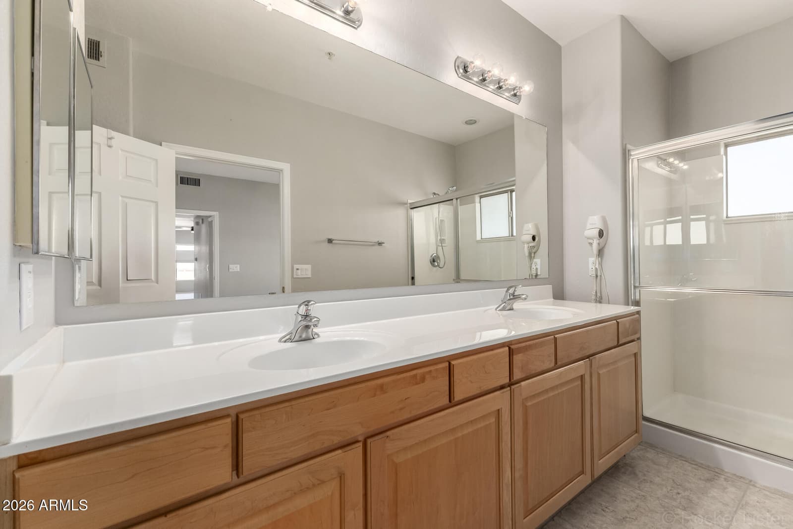 19700 N 76TH Street 2150, Scottsdale, AZ 85255 — photo 17 of 36