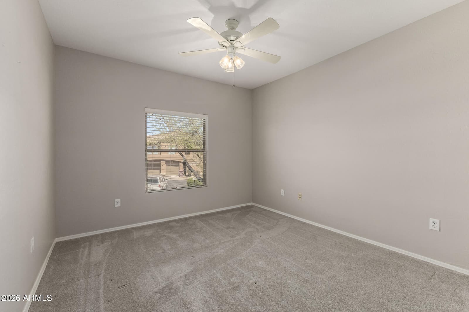 19700 N 76TH Street 2150, Scottsdale, AZ 85255 — photo 20 of 36