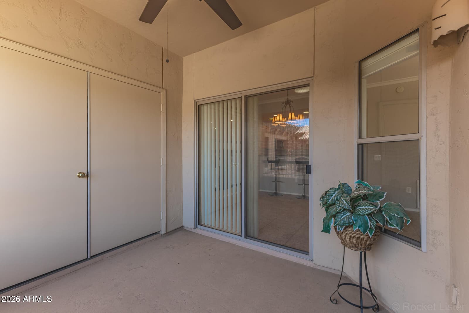 19700 N 76TH Street 2150, Scottsdale, AZ 85255 — photo 24 of 36