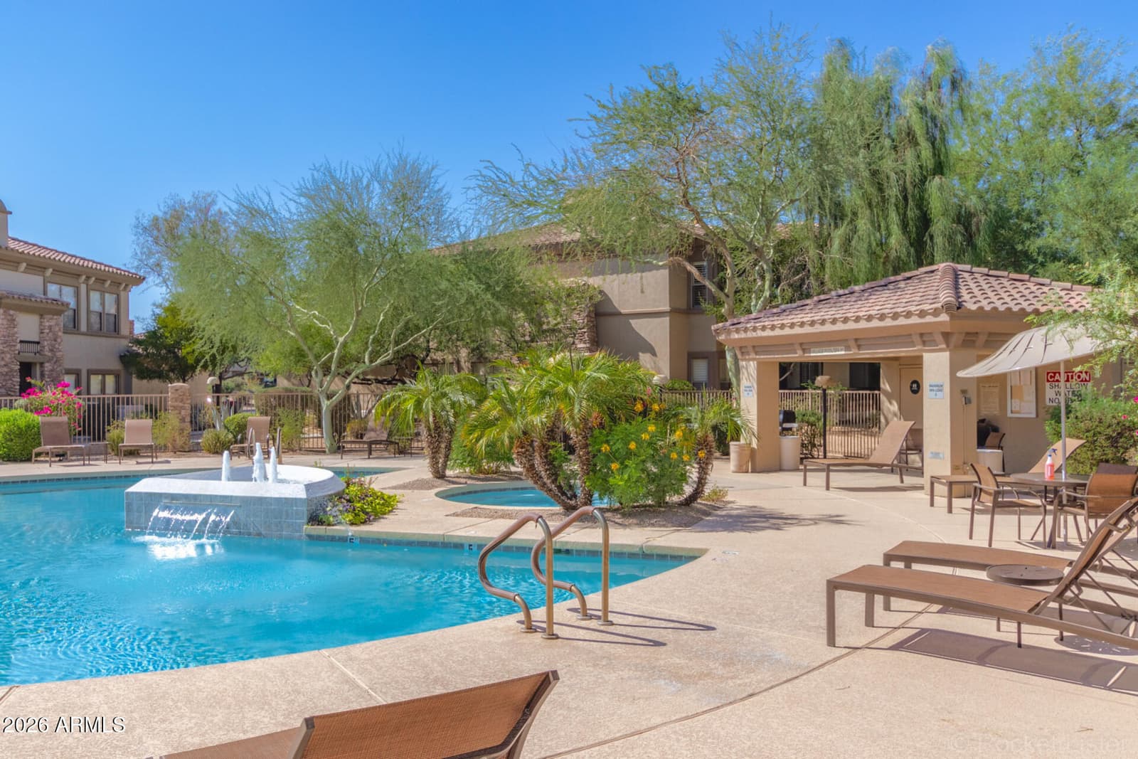 19700 N 76TH Street 2150, Scottsdale, AZ 85255 — photo 30 of 36