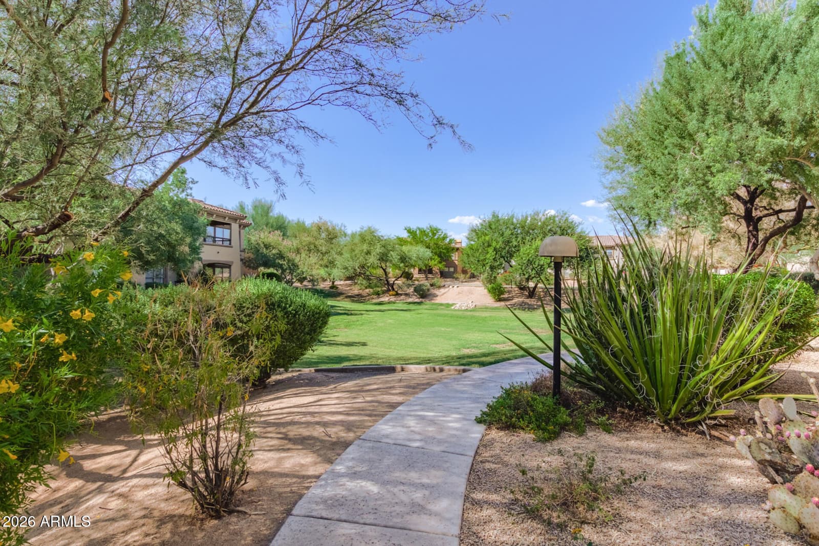 19700 N 76TH Street 2150, Scottsdale, AZ 85255 — photo 32 of 36