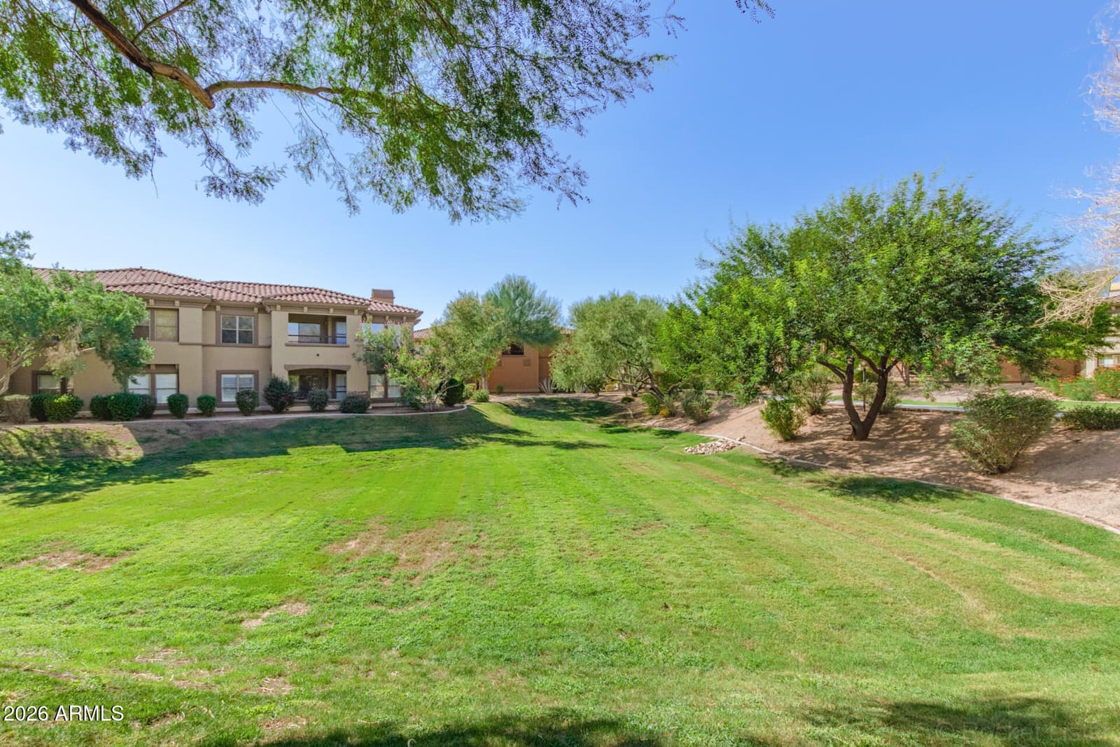 19700 N 76TH Street 2150, Scottsdale, AZ 85255 — photo 33 of 36