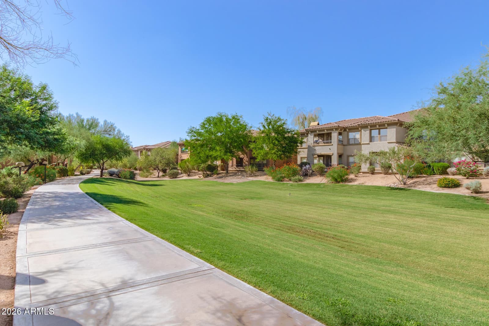 19700 N 76TH Street 2150, Scottsdale, AZ 85255 — photo 34 of 36