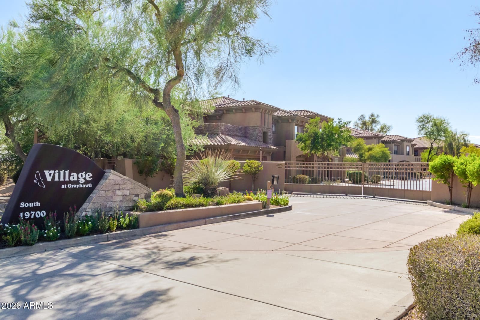 19700 N 76TH Street 2150, Scottsdale, AZ 85255 — photo 35 of 36