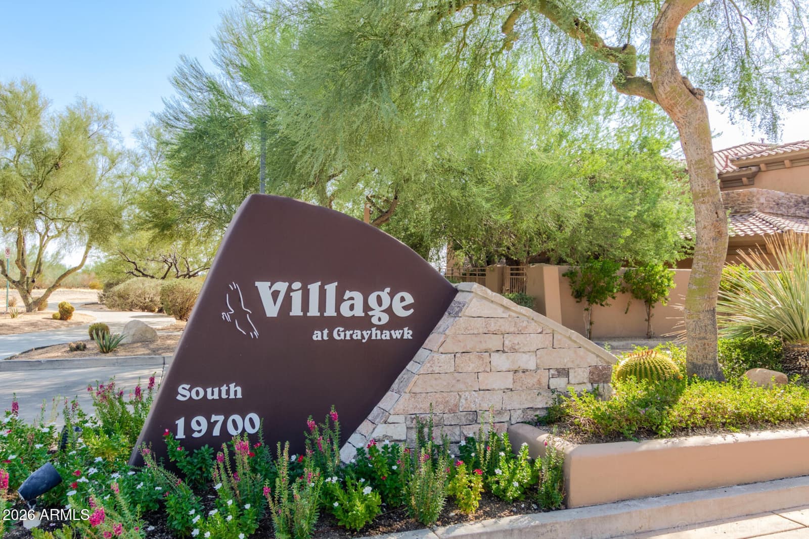 19700 N 76TH Street 2150, Scottsdale, AZ 85255 — photo 36 of 36