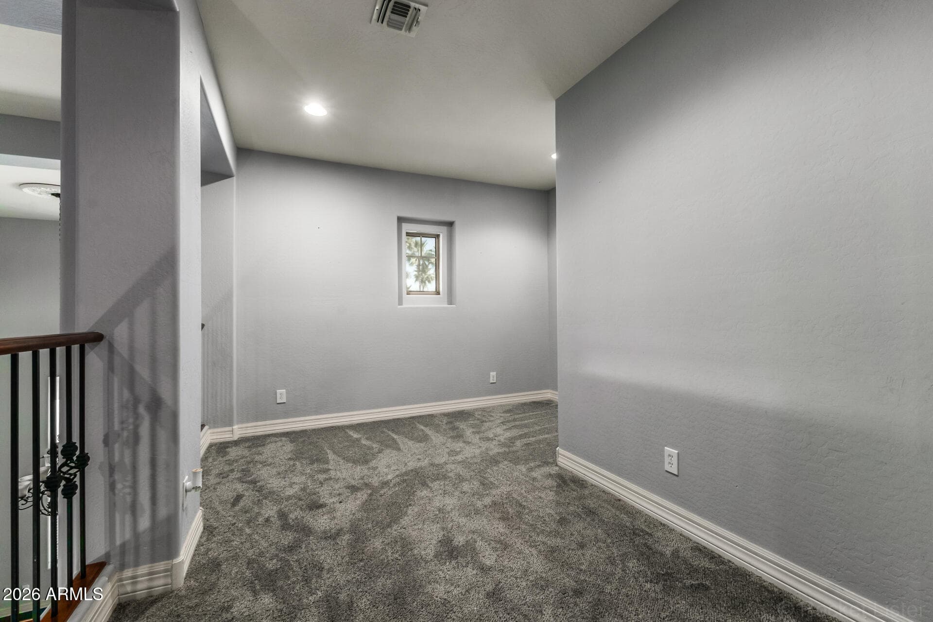 1308 E FLAMINGO Court, Gilbert, AZ 85297 — photo 43 of 85