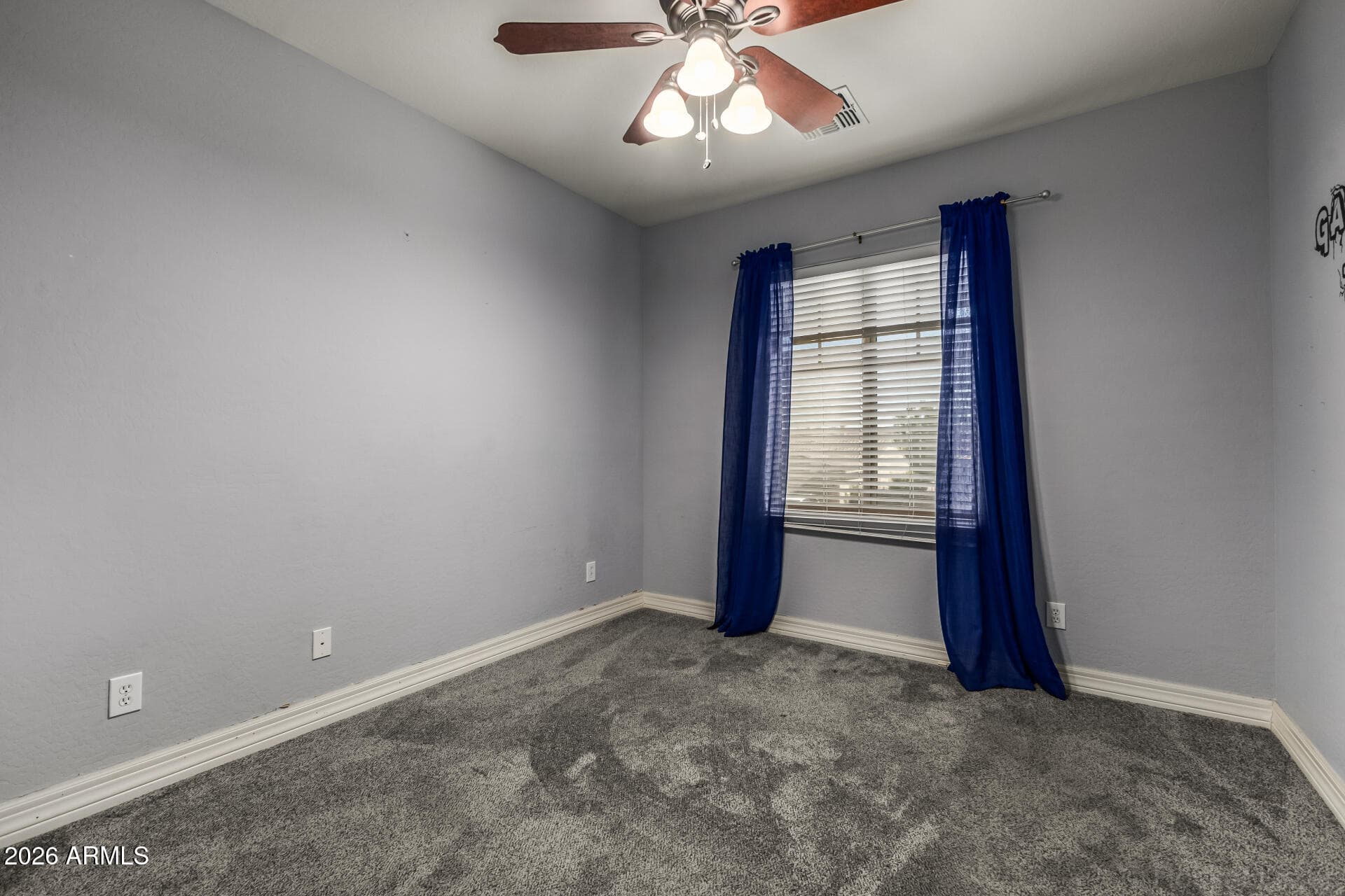 1308 E FLAMINGO Court, Gilbert, AZ 85297 — photo 47 of 85