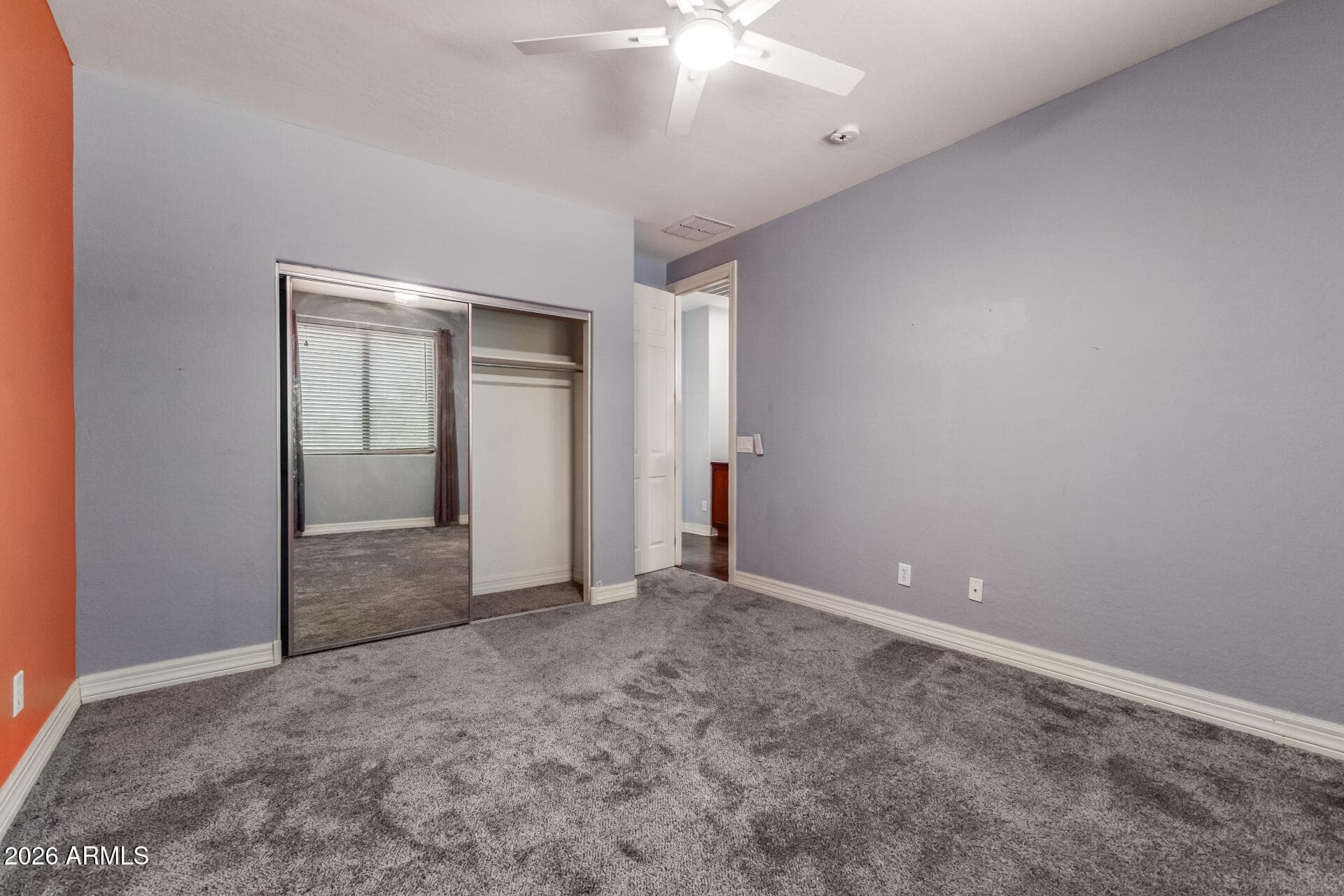 1308 E FLAMINGO Court, Gilbert, AZ 85297 — photo 59 of 85