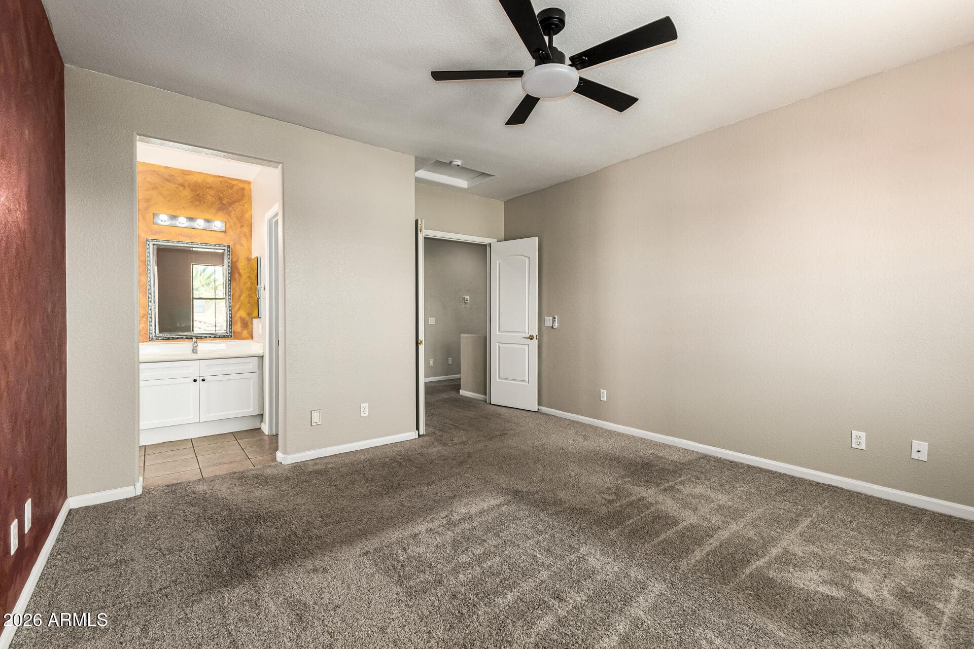 13669 W CYPRESS Street, Goodyear, AZ 85395 — photo 16 of 32