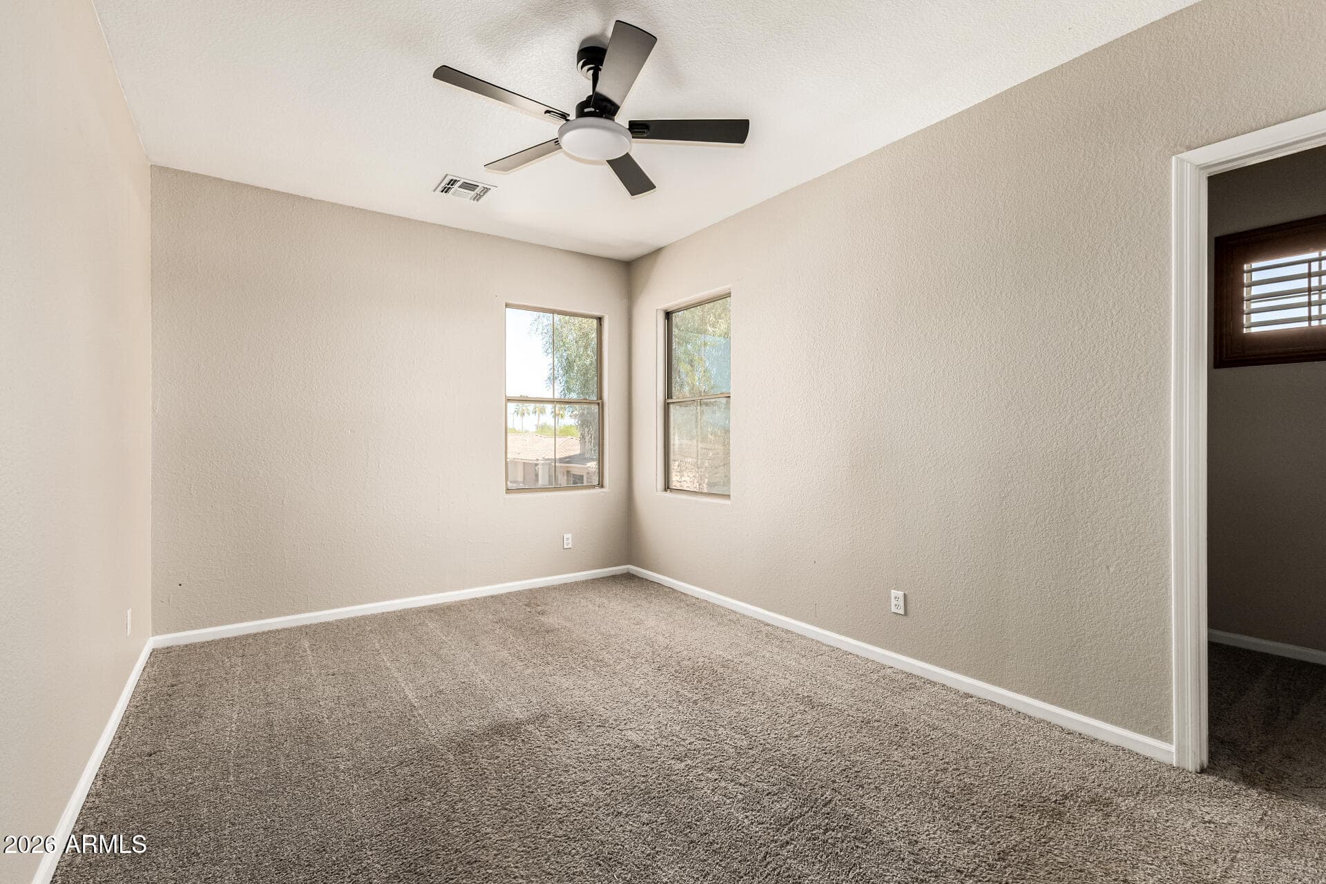 13669 W CYPRESS Street, Goodyear, AZ 85395 — photo 20 of 32
