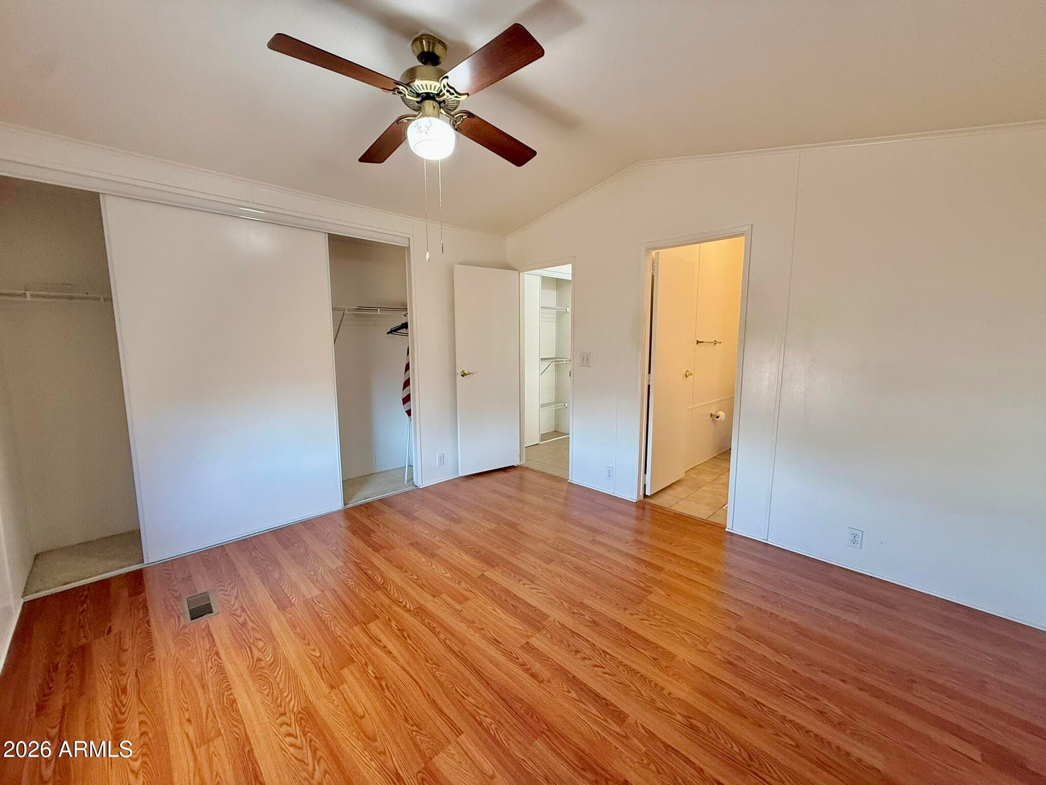 601 N HAYDEN Road 40, Scottsdale, AZ 85257 — photo 19 of 48