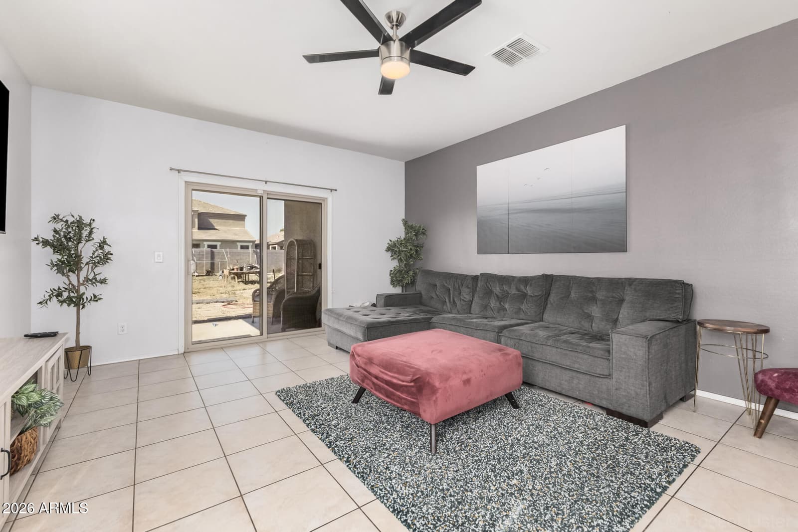 17312 N LAGO Drive, Maricopa, AZ 85138 — photo 2 of 25