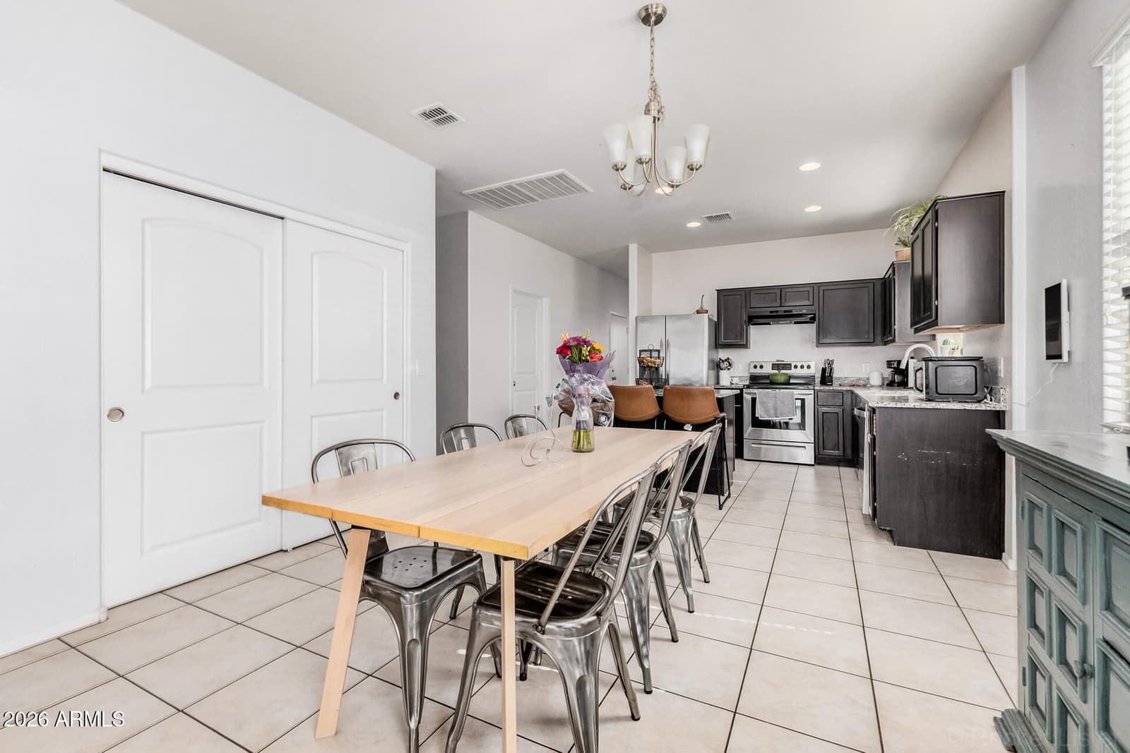 17312 N LAGO Drive, Maricopa, AZ 85138 — photo 4 of 25