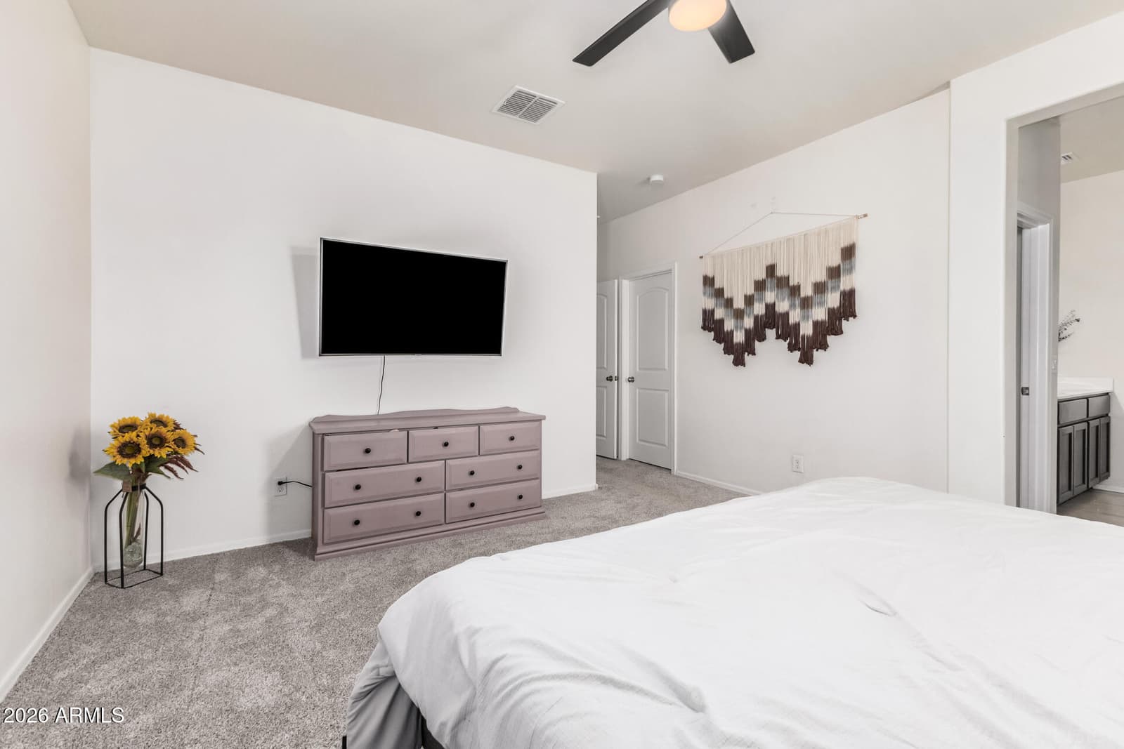 17312 N LAGO Drive, Maricopa, AZ 85138 — photo 11 of 25
