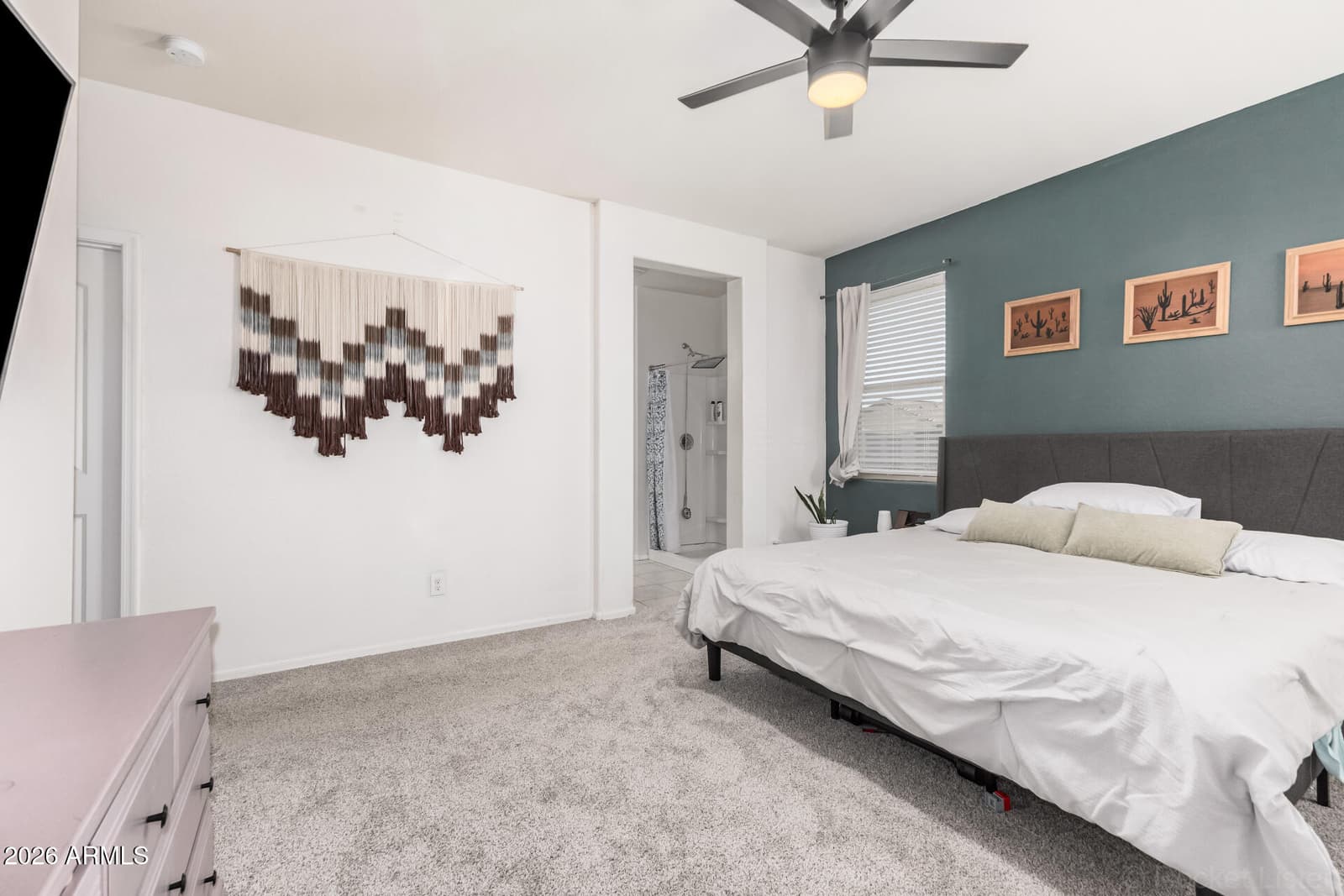 17312 N LAGO Drive, Maricopa, AZ 85138 — photo 12 of 25