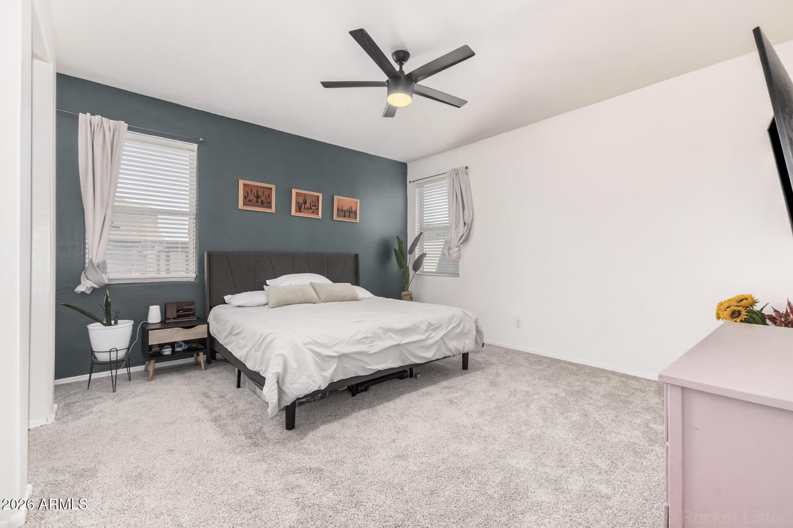 17312 N LAGO Drive, Maricopa, AZ 85138 — photo 13 of 25