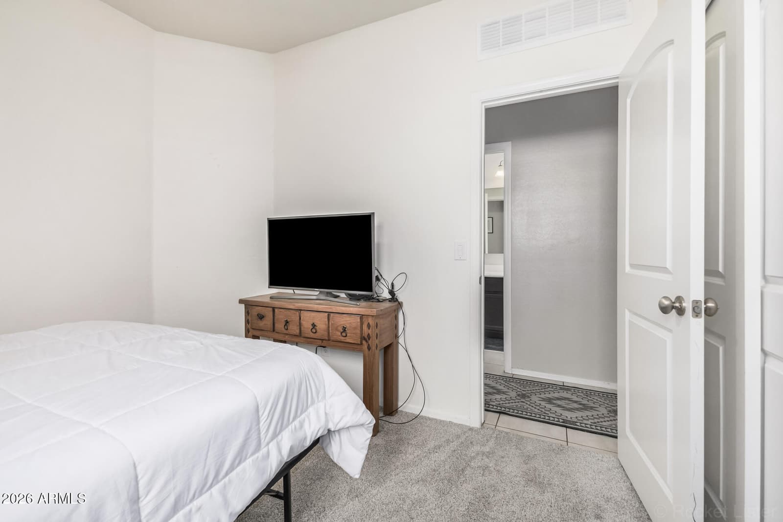 17312 N LAGO Drive, Maricopa, AZ 85138 — photo 16 of 25