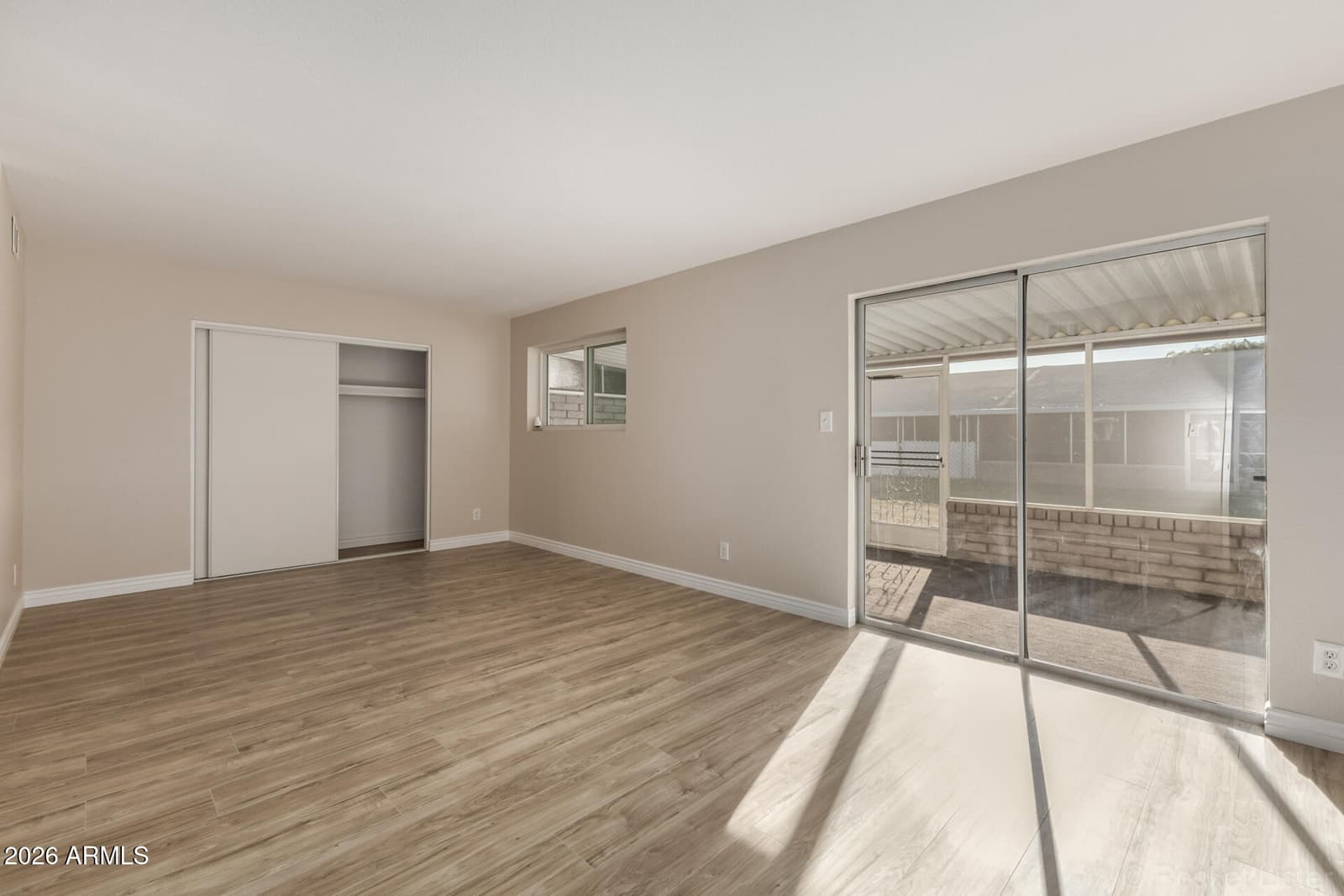 9918 N 95TH Drive B, Peoria, AZ 85345 — photo 18 of 26