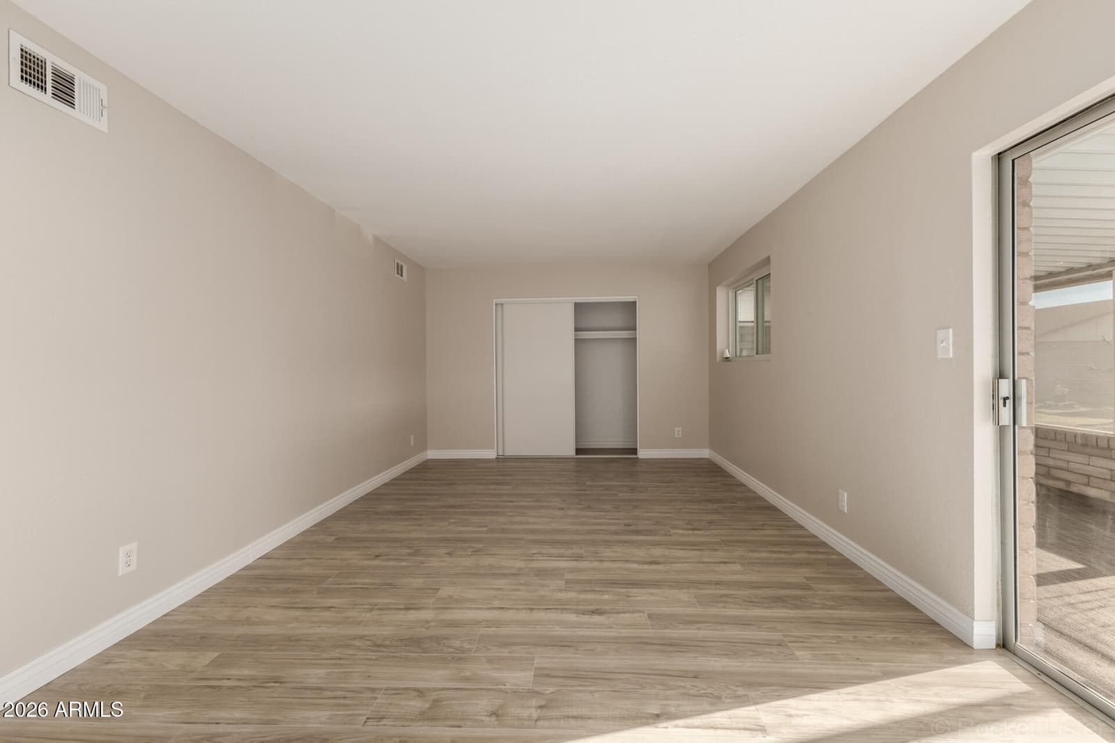 9918 N 95TH Drive B, Peoria, AZ 85345 — photo 19 of 26