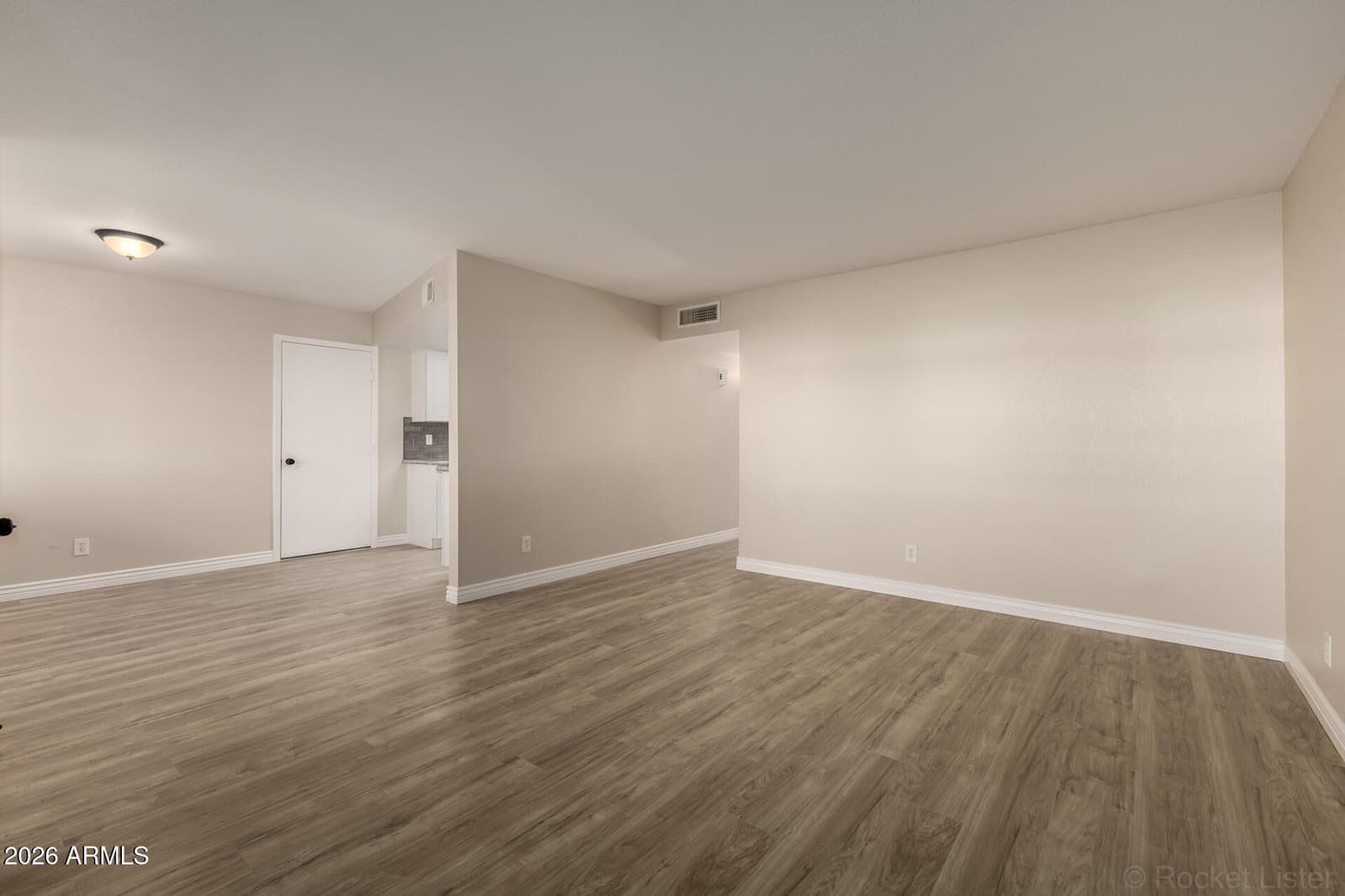 9918 N 95TH Drive B, Peoria, AZ 85345 — photo 8 of 26