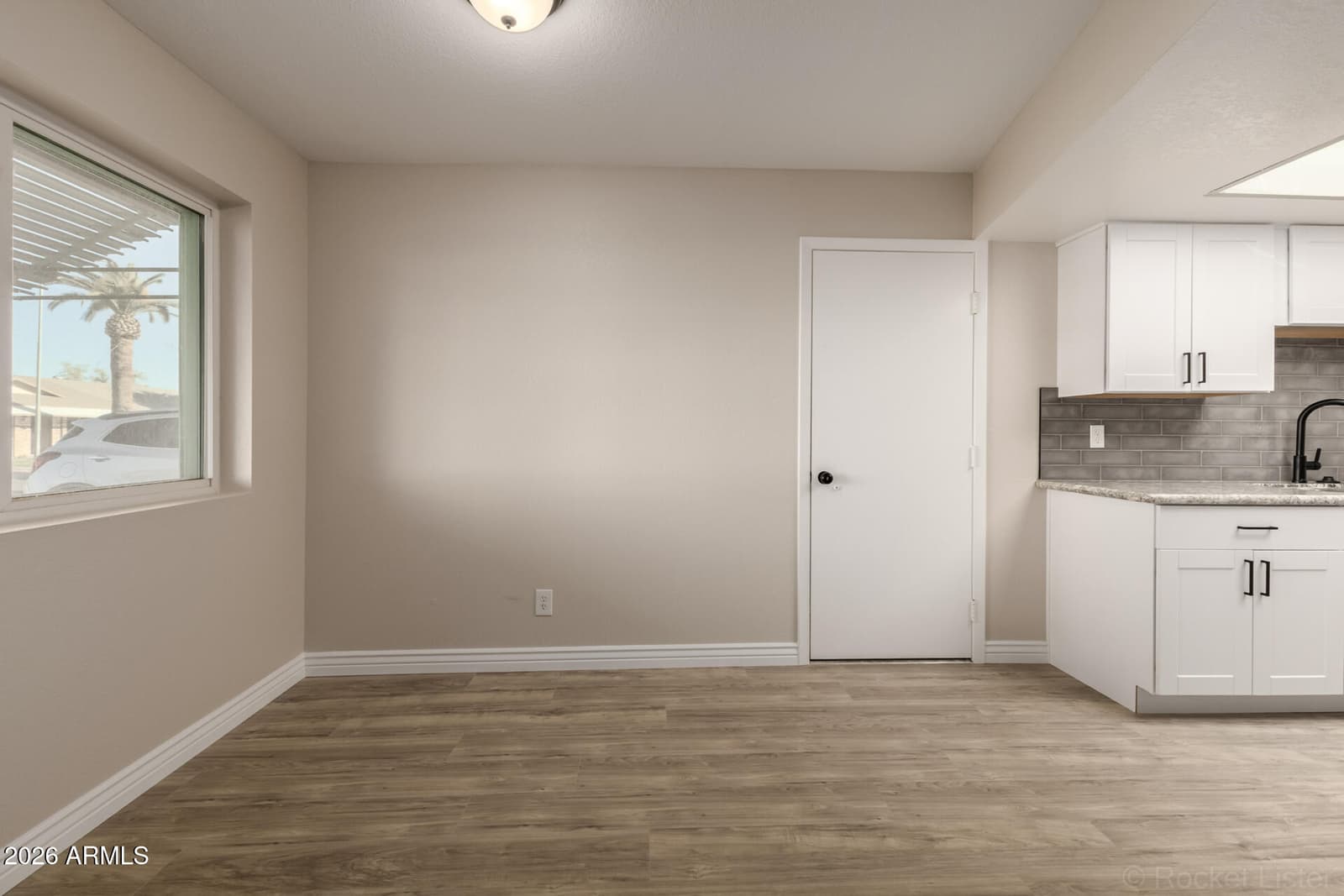 9918 N 95TH Drive B, Peoria, AZ 85345 — photo 9 of 26