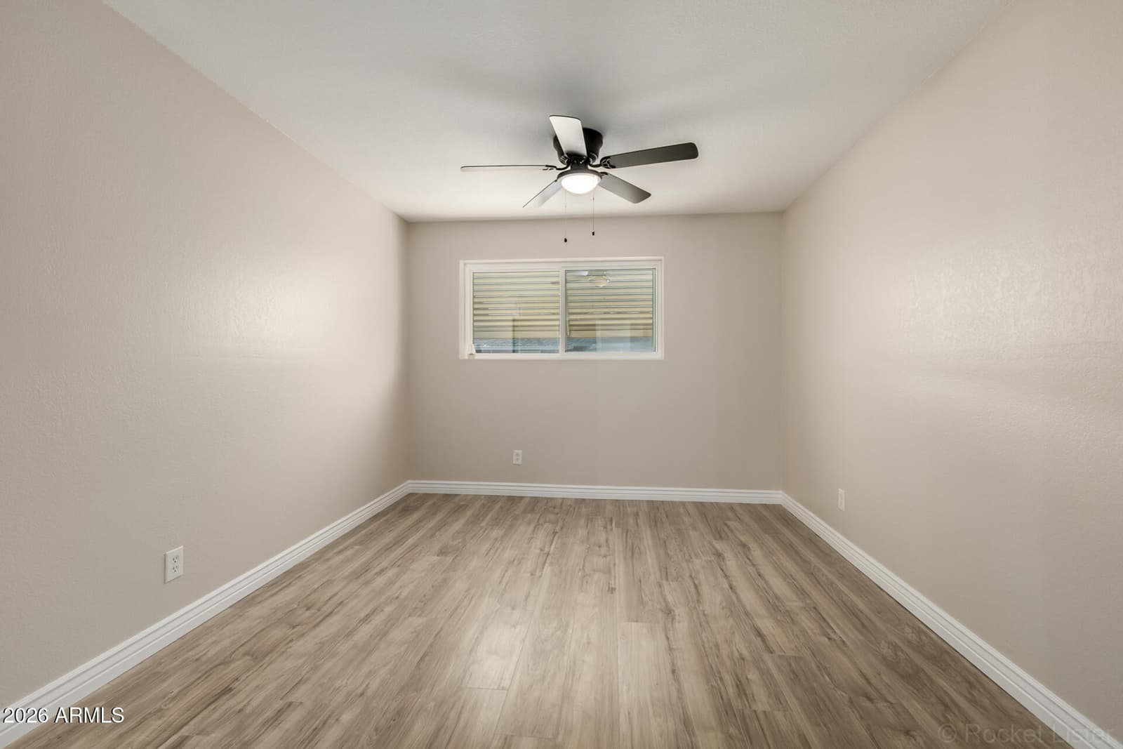 9918 N 95TH Drive B, Peoria, AZ 85345 — photo 12 of 26