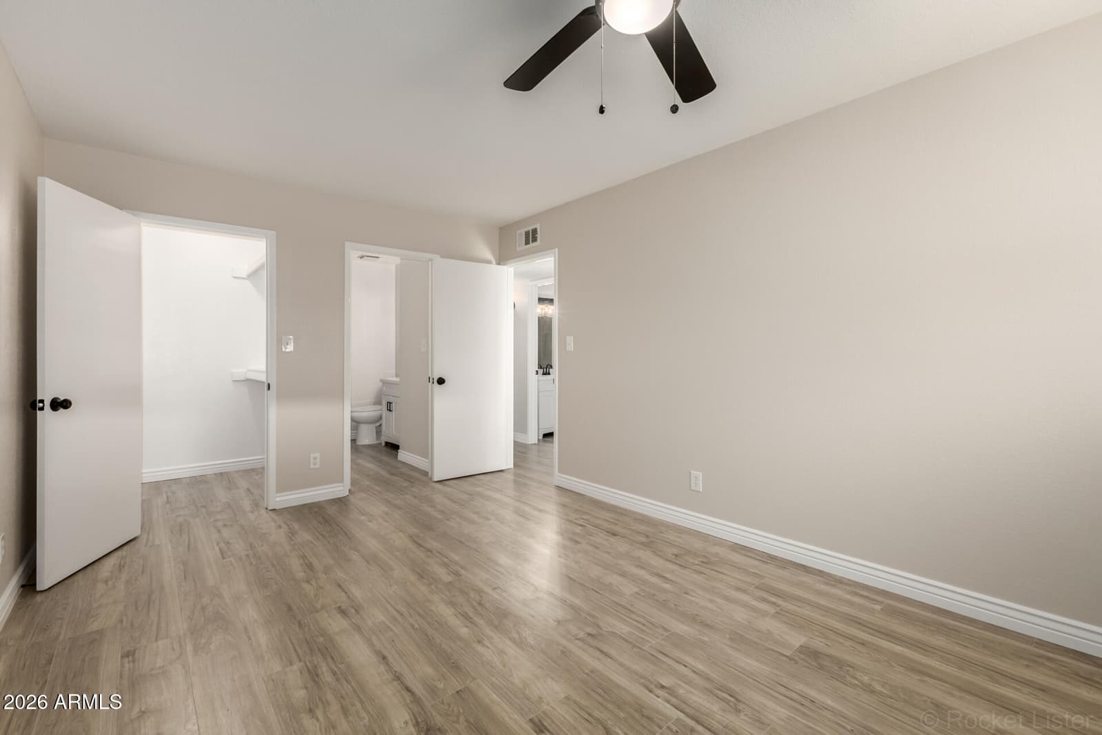 9918 N 95TH Drive B, Peoria, AZ 85345 — photo 14 of 26