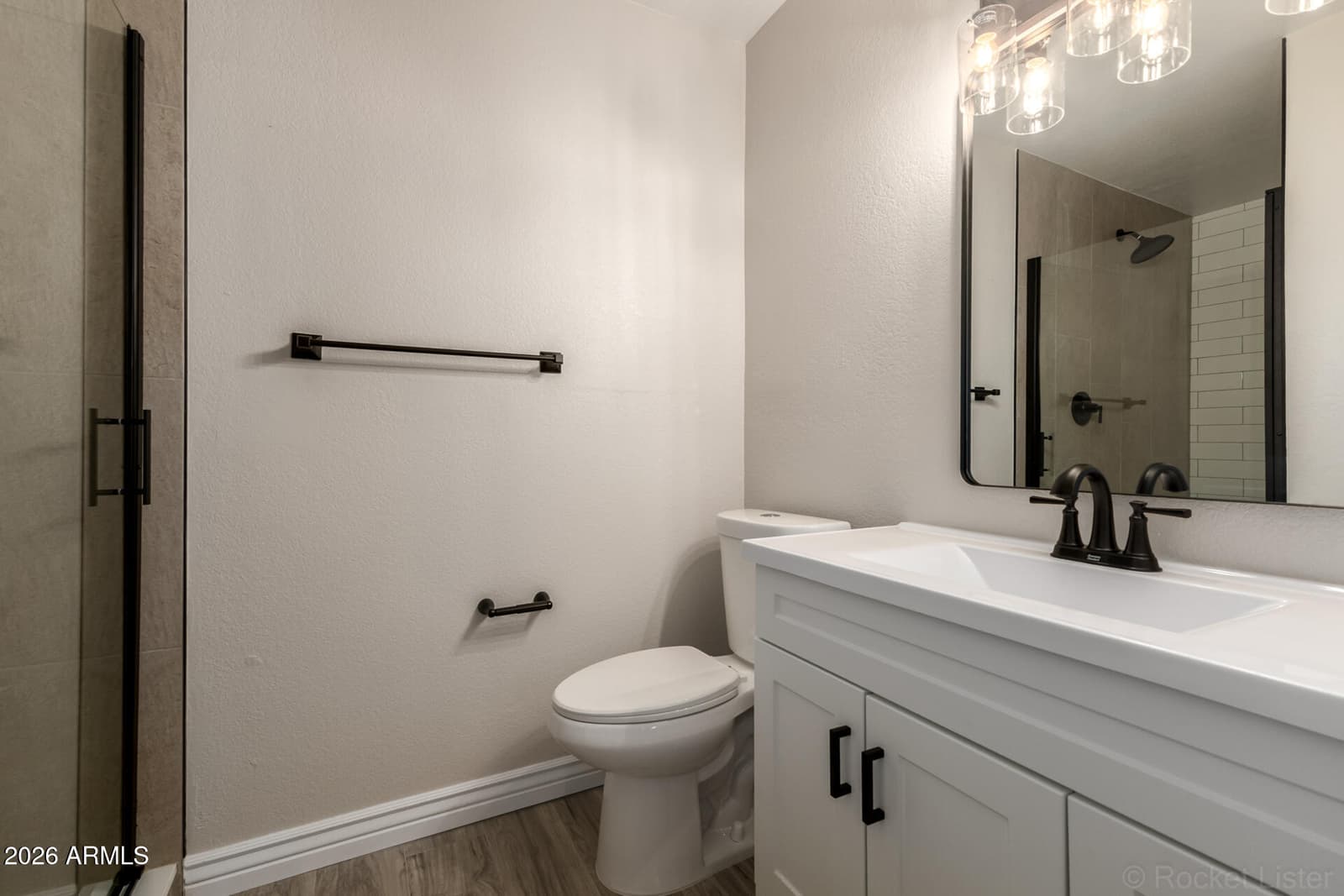 9918 N 95TH Drive B, Peoria, AZ 85345 — photo 15 of 26