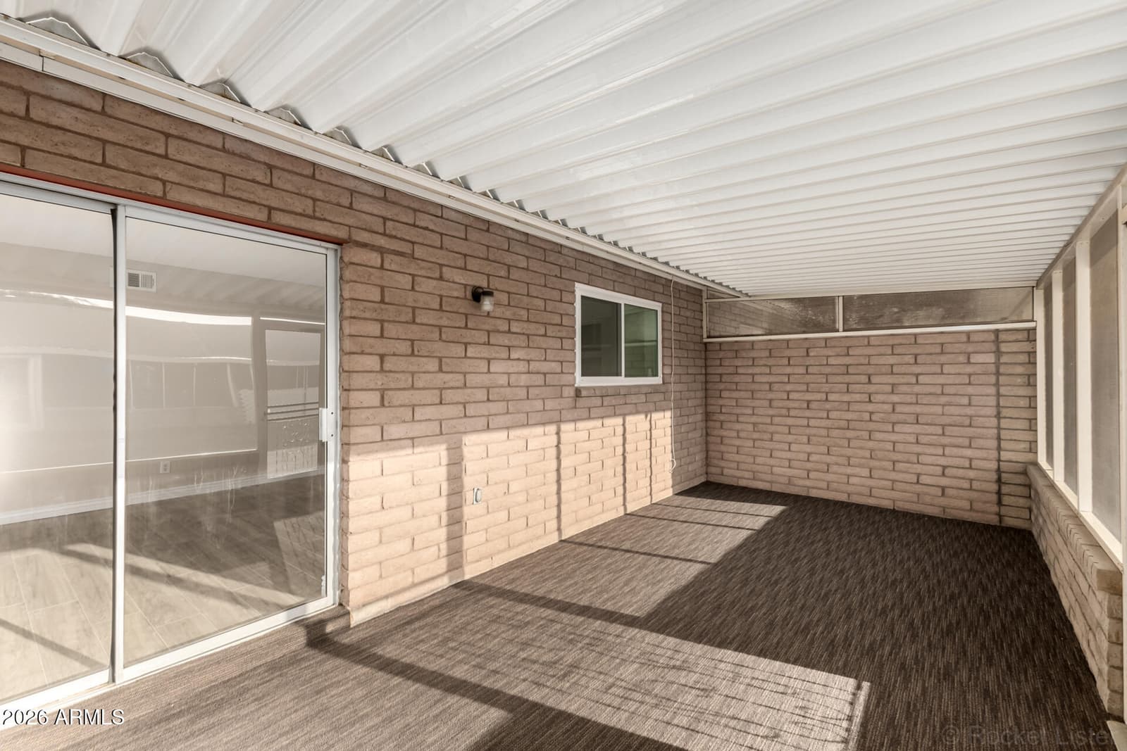 9918 N 95TH Drive B, Peoria, AZ 85345 — photo 21 of 26
