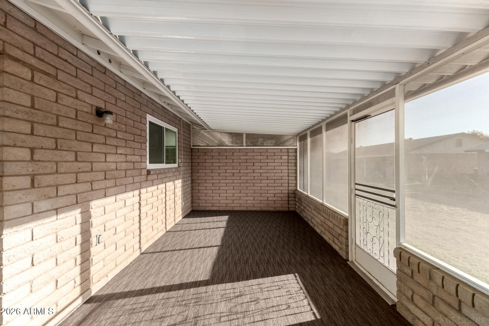 9918 N 95TH Drive B, Peoria, AZ 85345 — photo 22 of 26