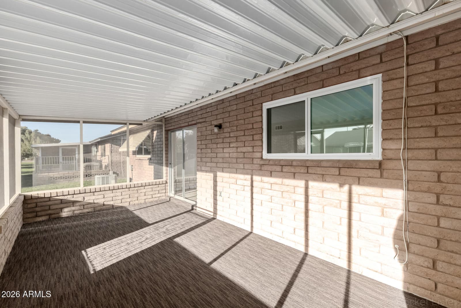 9918 N 95TH Drive B, Peoria, AZ 85345 — photo 24 of 26