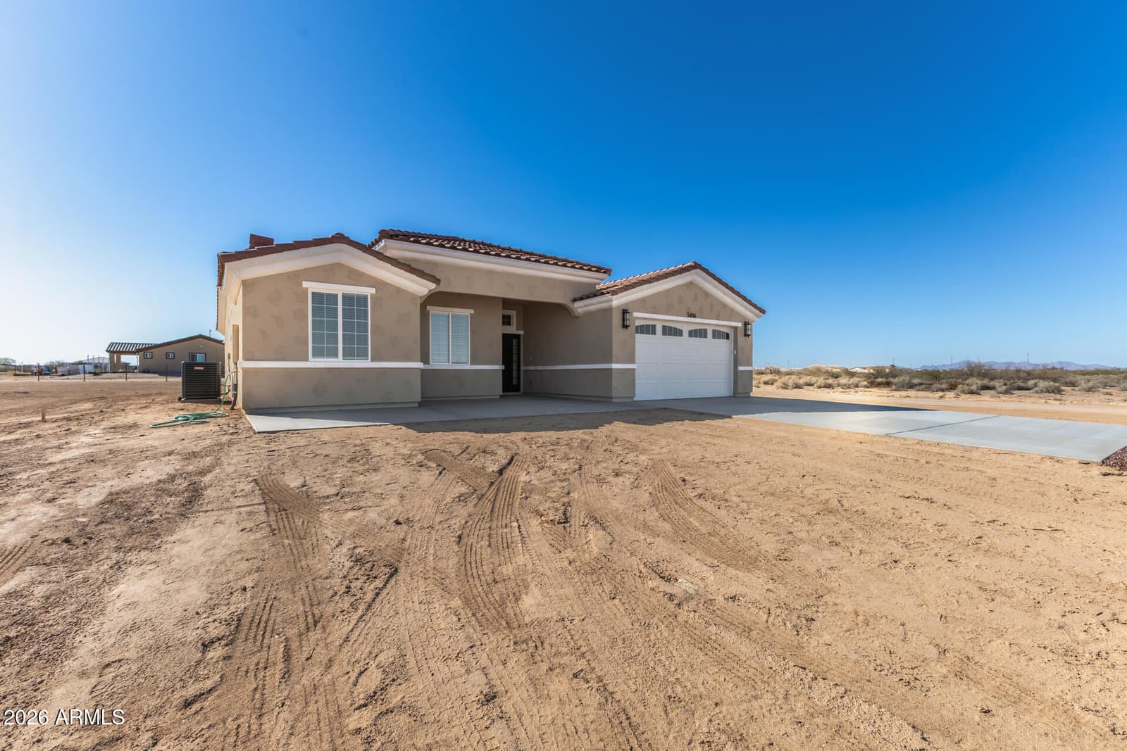 5406 S 359TH Avenue, Tonopah, AZ 85354 — photo 2 of 38