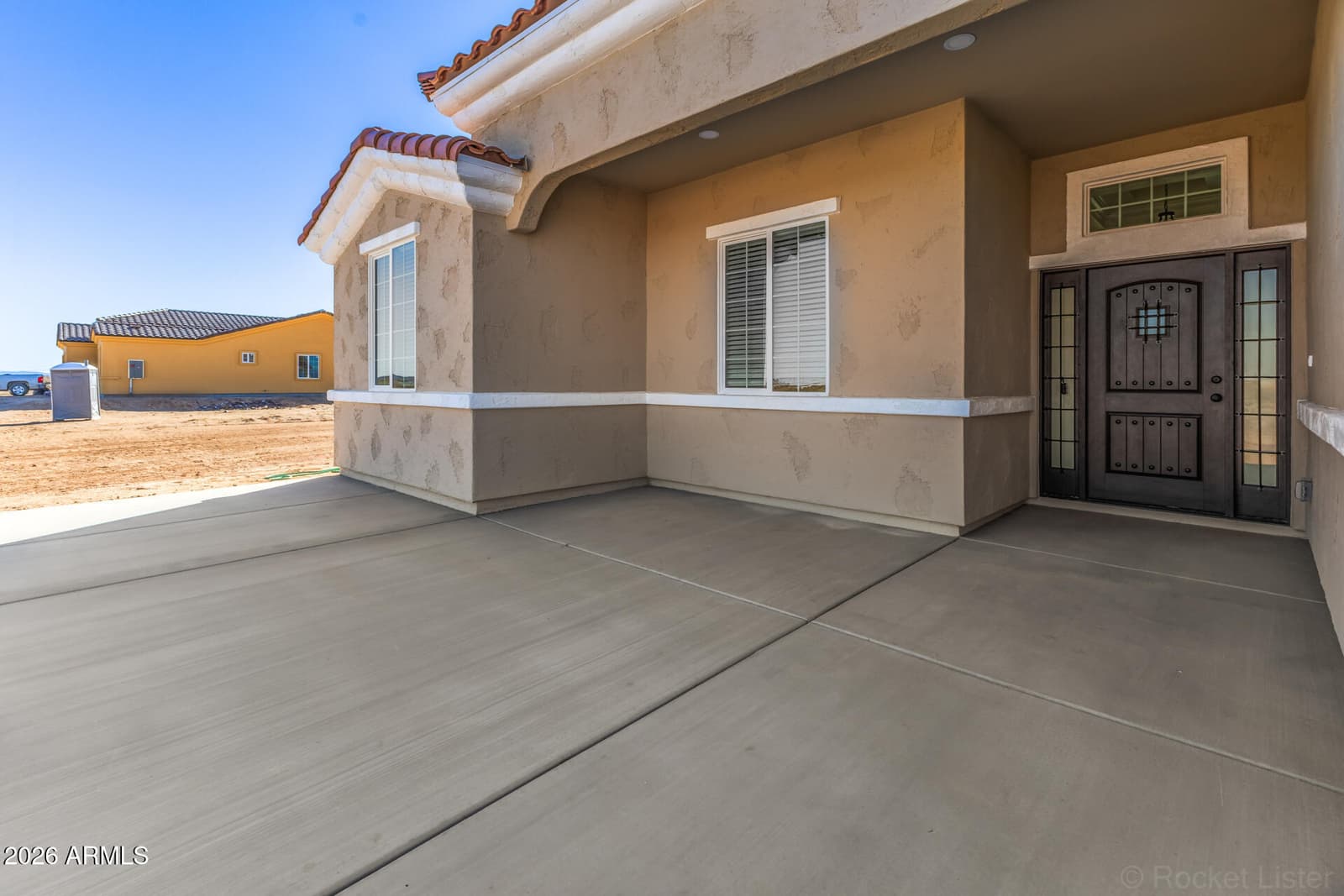 5406 S 359TH Avenue, Tonopah, AZ 85354 — photo 4 of 38