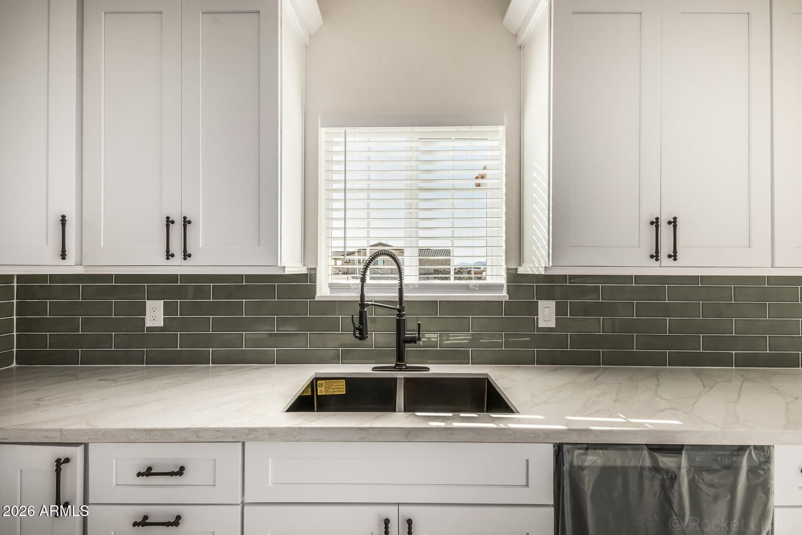5406 S 359TH Avenue, Tonopah, AZ 85354 — photo 12 of 38