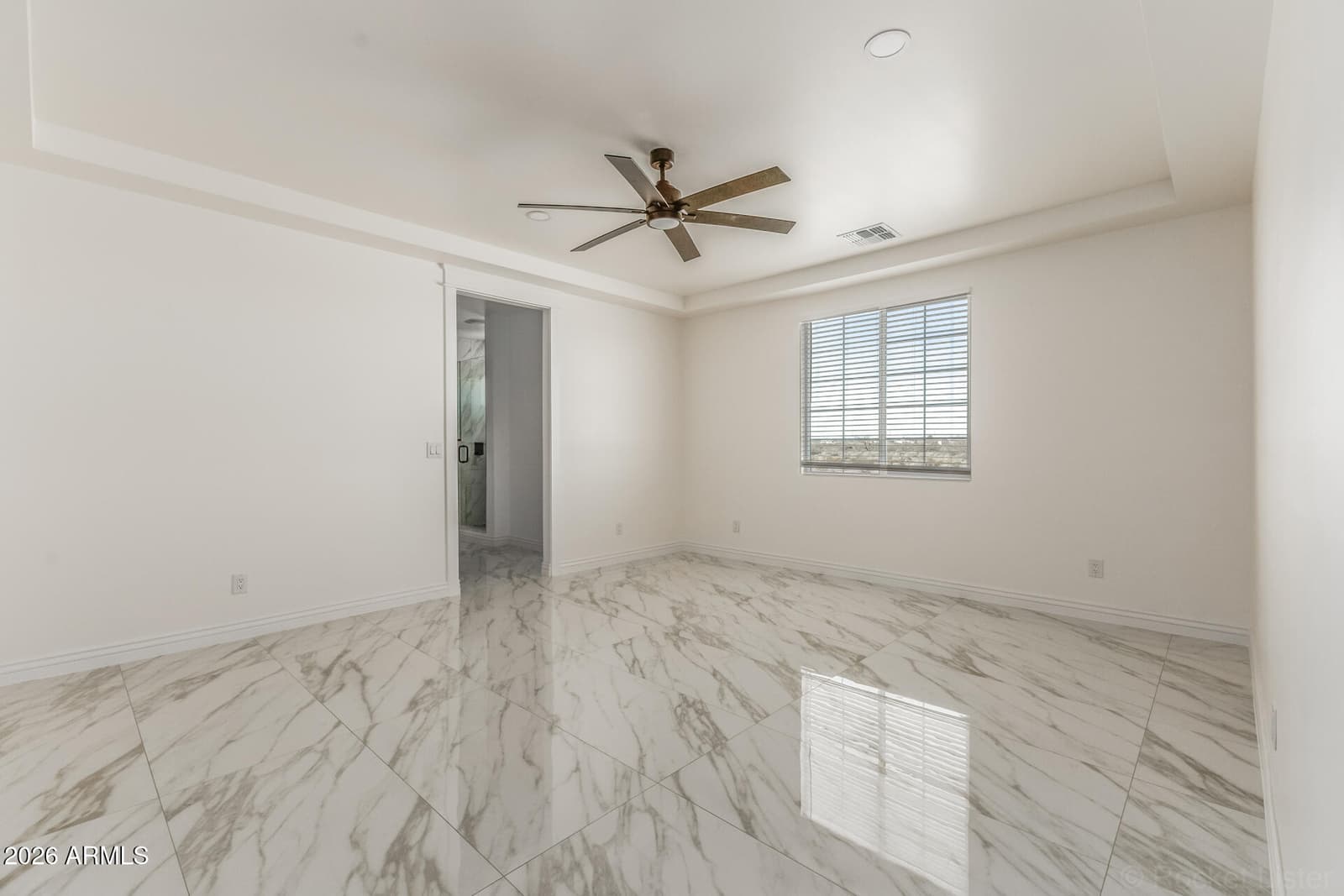 5406 S 359TH Avenue, Tonopah, AZ 85354 — photo 14 of 38