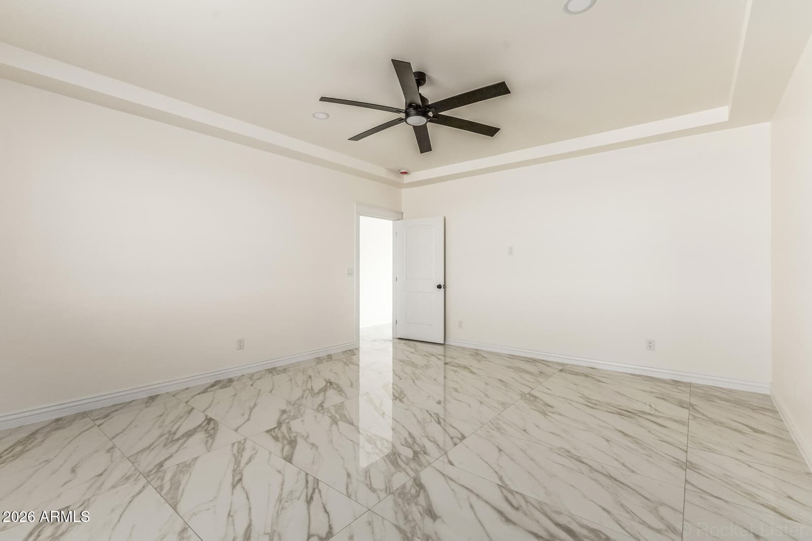 5406 S 359TH Avenue, Tonopah, AZ 85354 — photo 15 of 38
