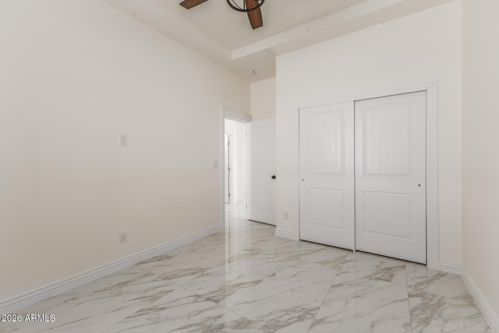 5406 S 359TH Avenue, Tonopah, AZ 85354 — photo 21 of 38