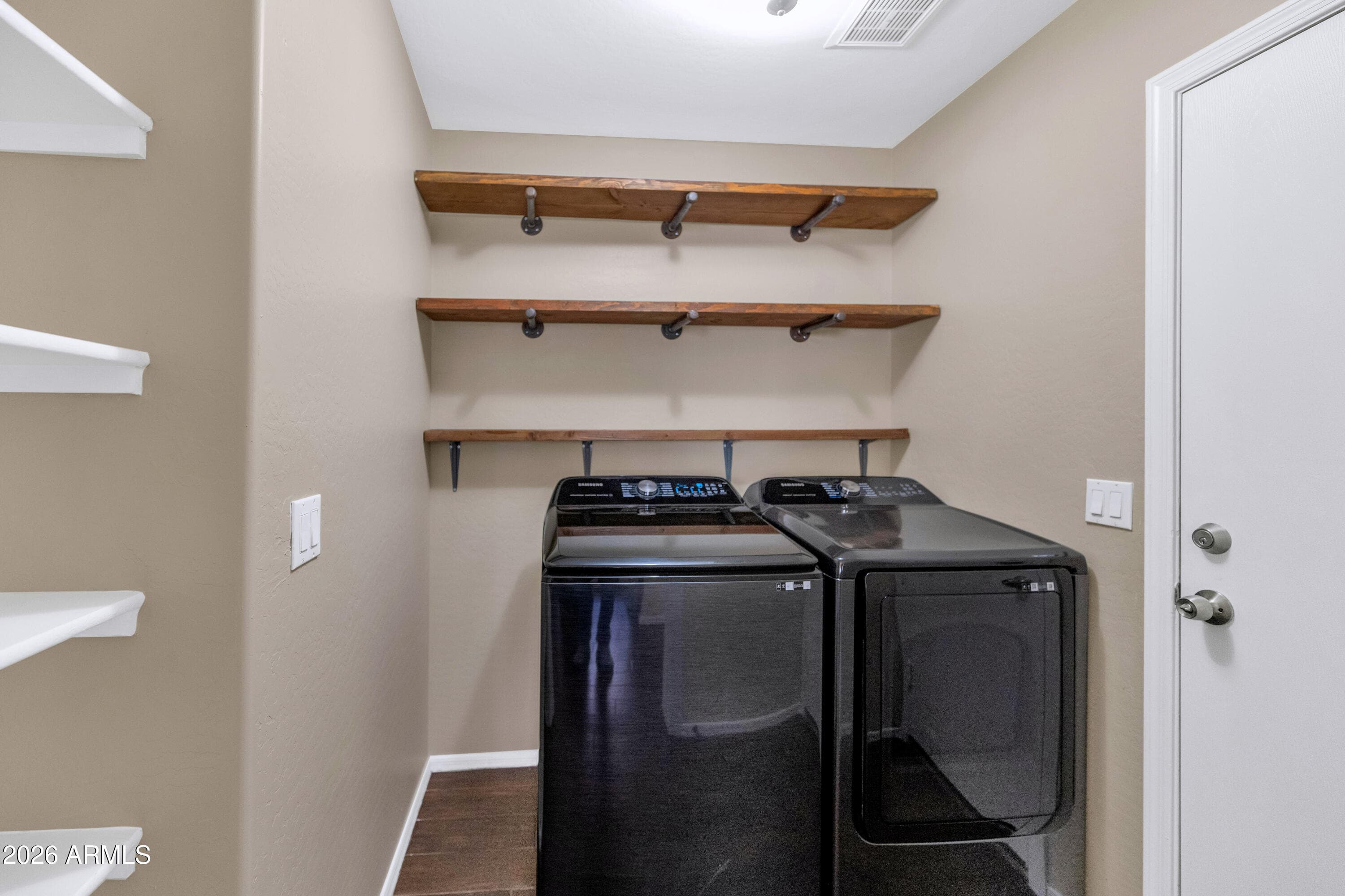 22417 N 19TH Way, Phoenix, AZ 85024 — photo 18 of 24