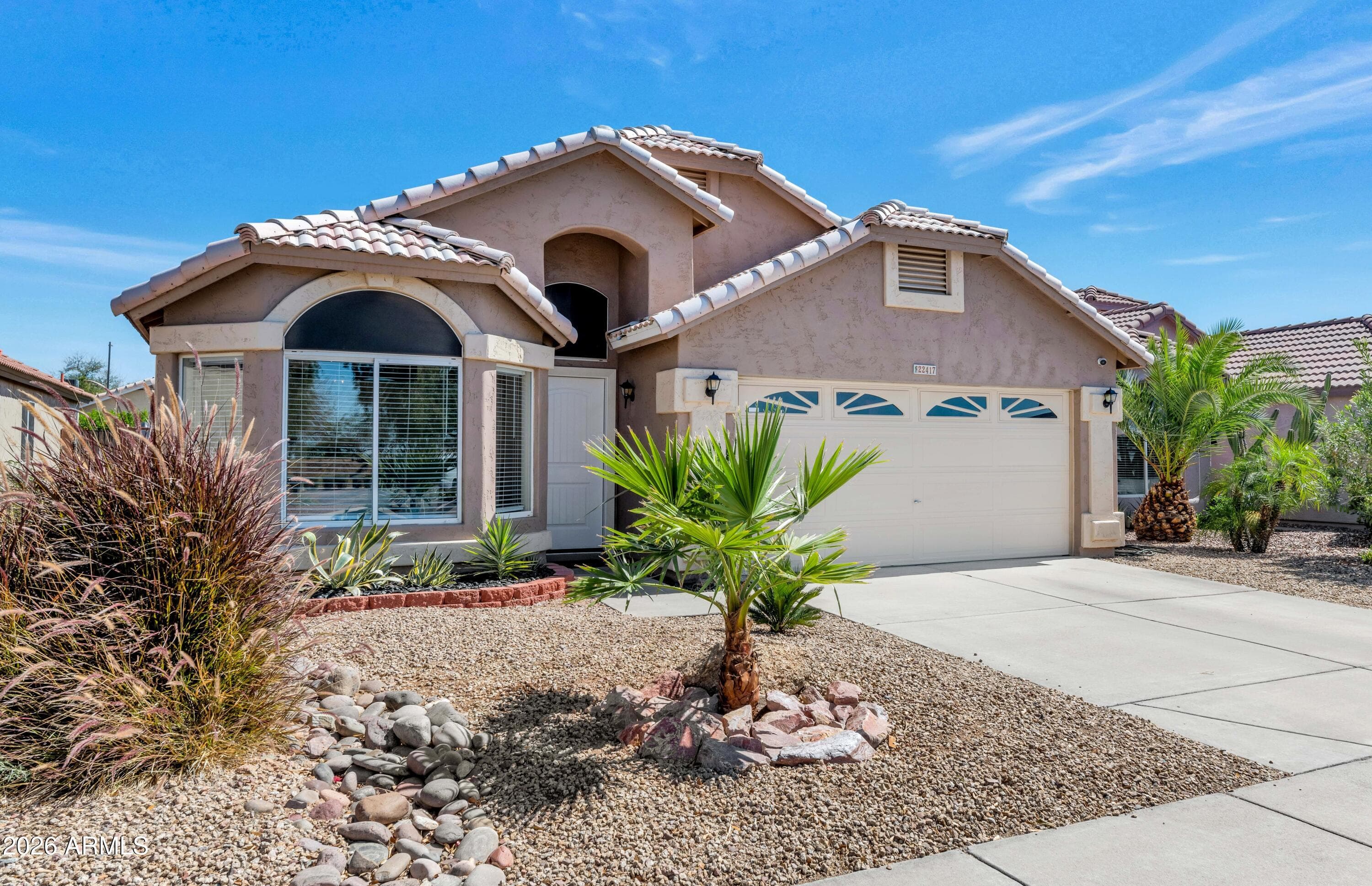 22417 N 19TH Way, Phoenix, AZ 85024 — photo 2 of 24