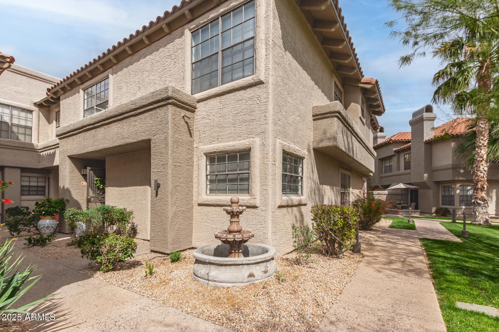 10017 E Mountain View Road 1045, Scottsdale, AZ 85258 — photo 3 of 36