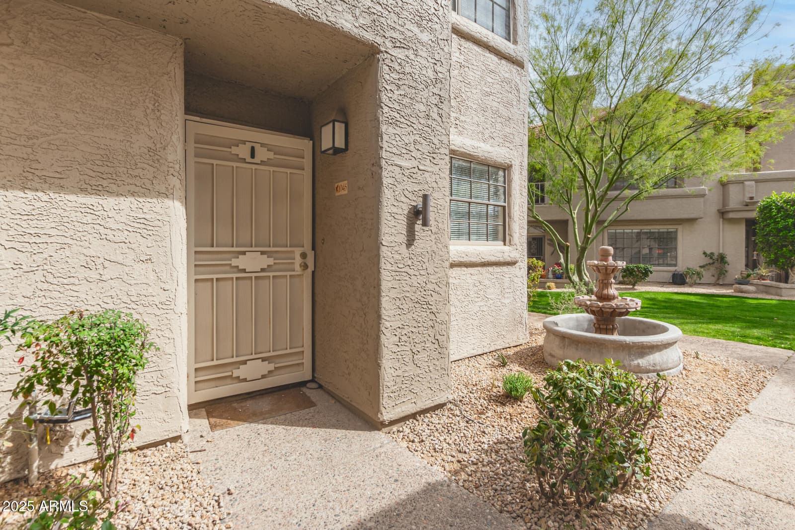 10017 E Mountain View Road 1045, Scottsdale, AZ 85258 — photo 2 of 36
