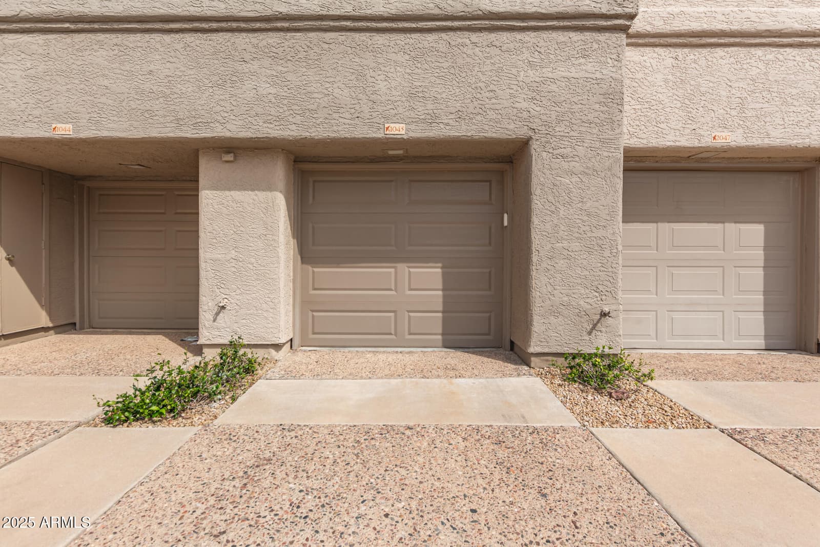10017 E Mountain View Road 1045, Scottsdale, AZ 85258 — photo 28 of 36