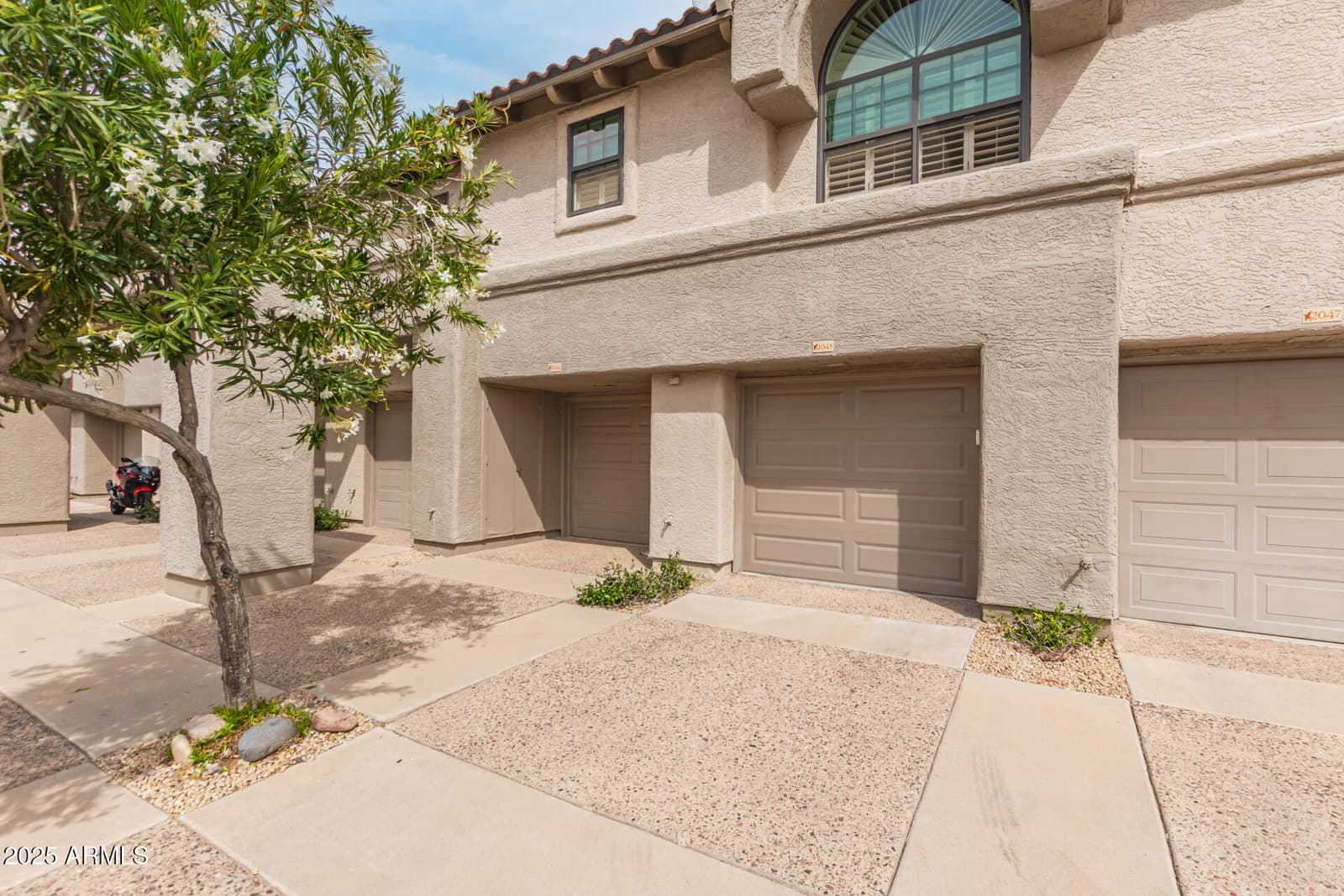10017 E Mountain View Road 1045, Scottsdale, AZ 85258 — photo 27 of 36