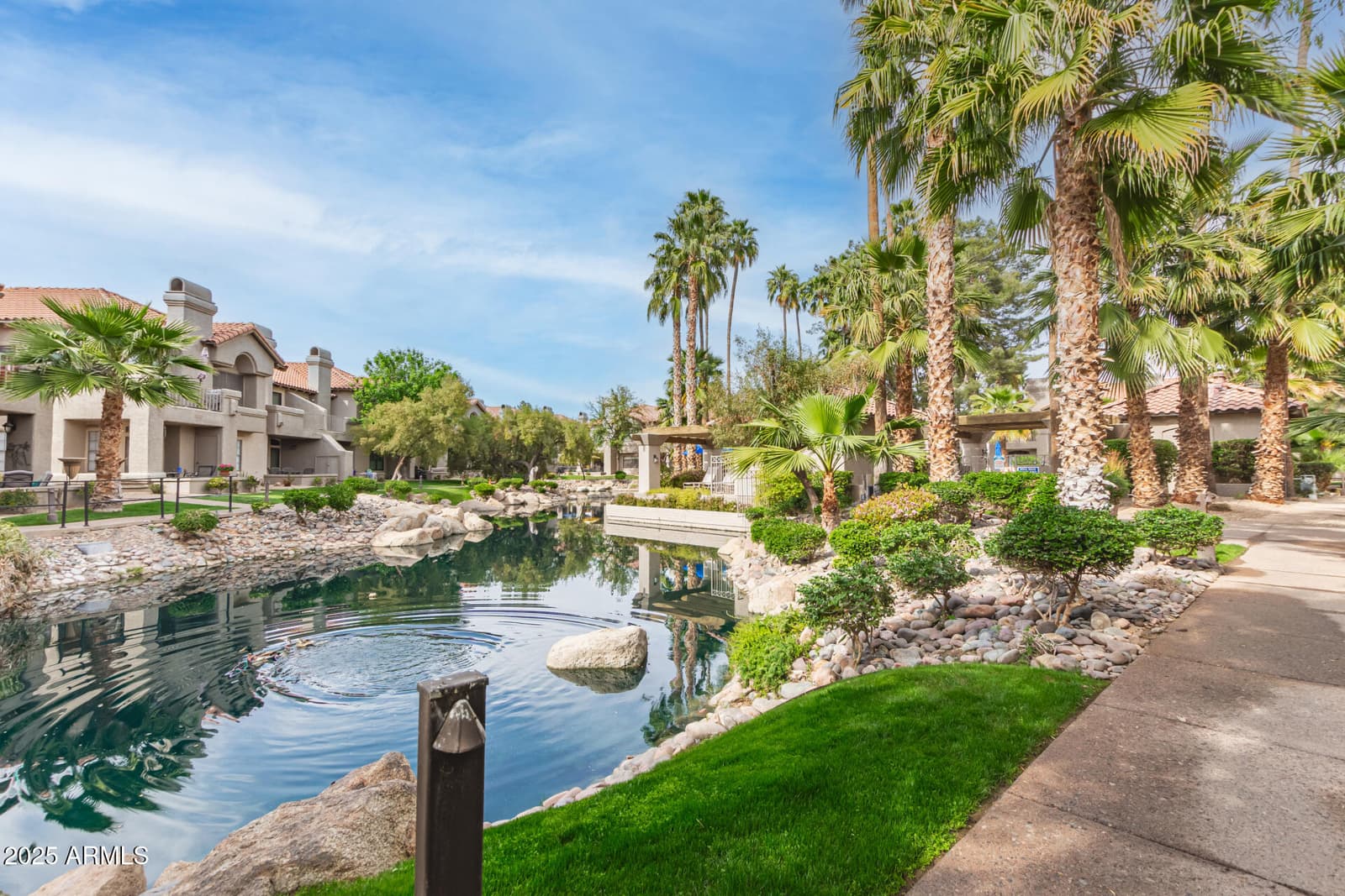 10017 E Mountain View Road 1045, Scottsdale, AZ 85258 — photo 33 of 36