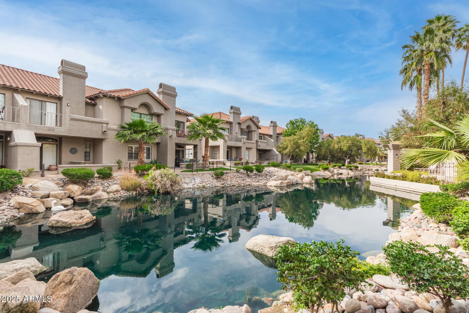 10017 E Mountain View Road 1045, Scottsdale, AZ 85258 — photo 34 of 36