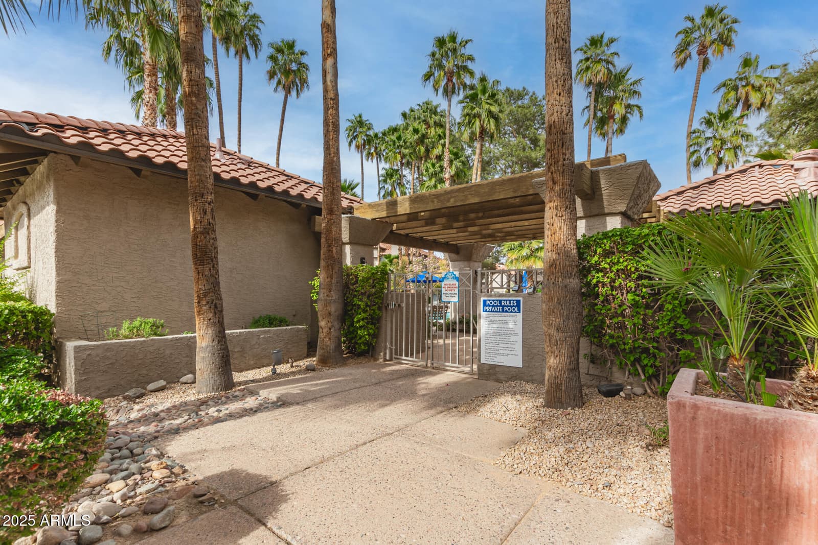 10017 E Mountain View Road 1045, Scottsdale, AZ 85258 — photo 36 of 36