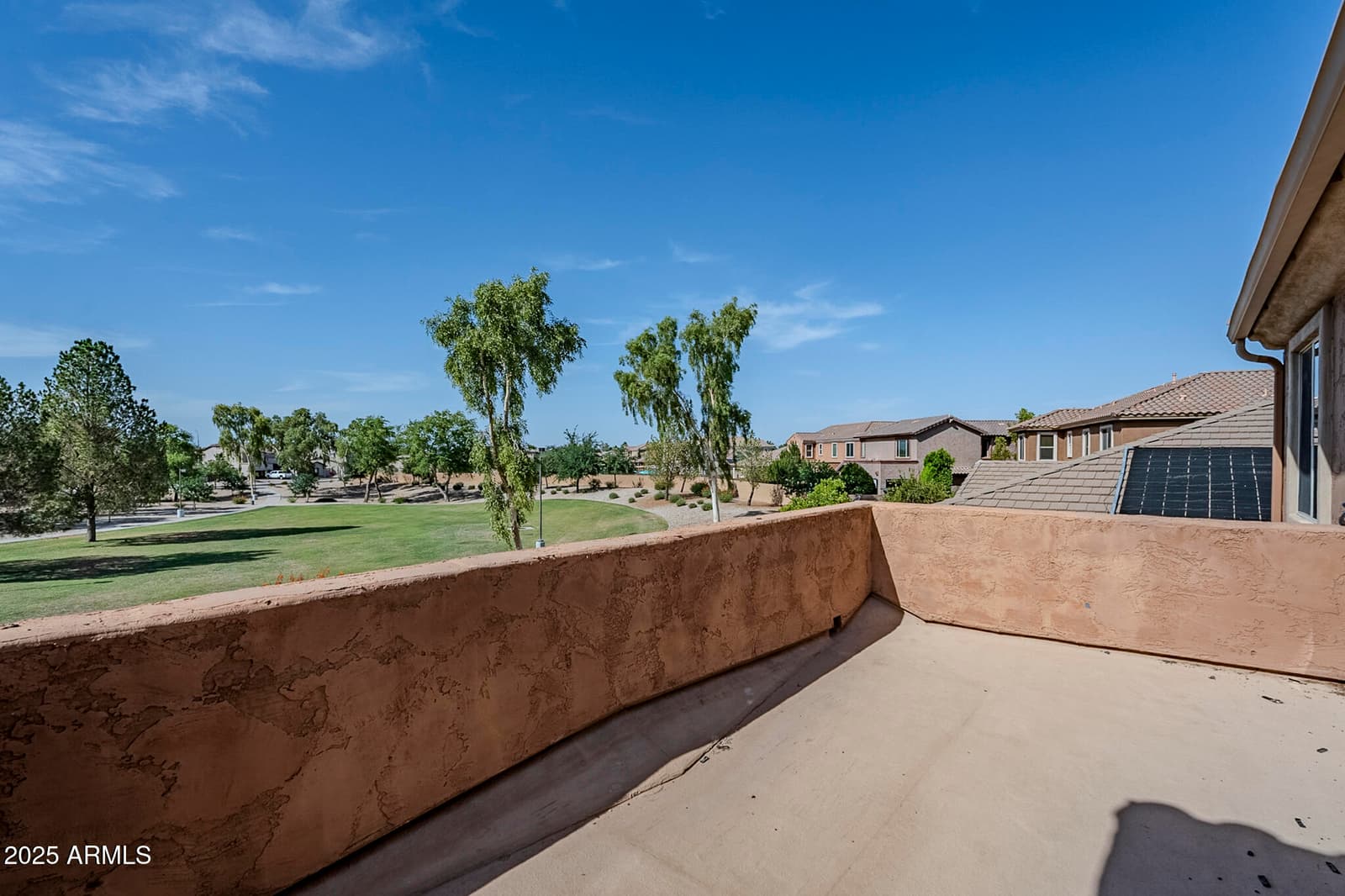 6922 S Black Hills Way, Chandler, AZ 85249 — photo 18 of 44