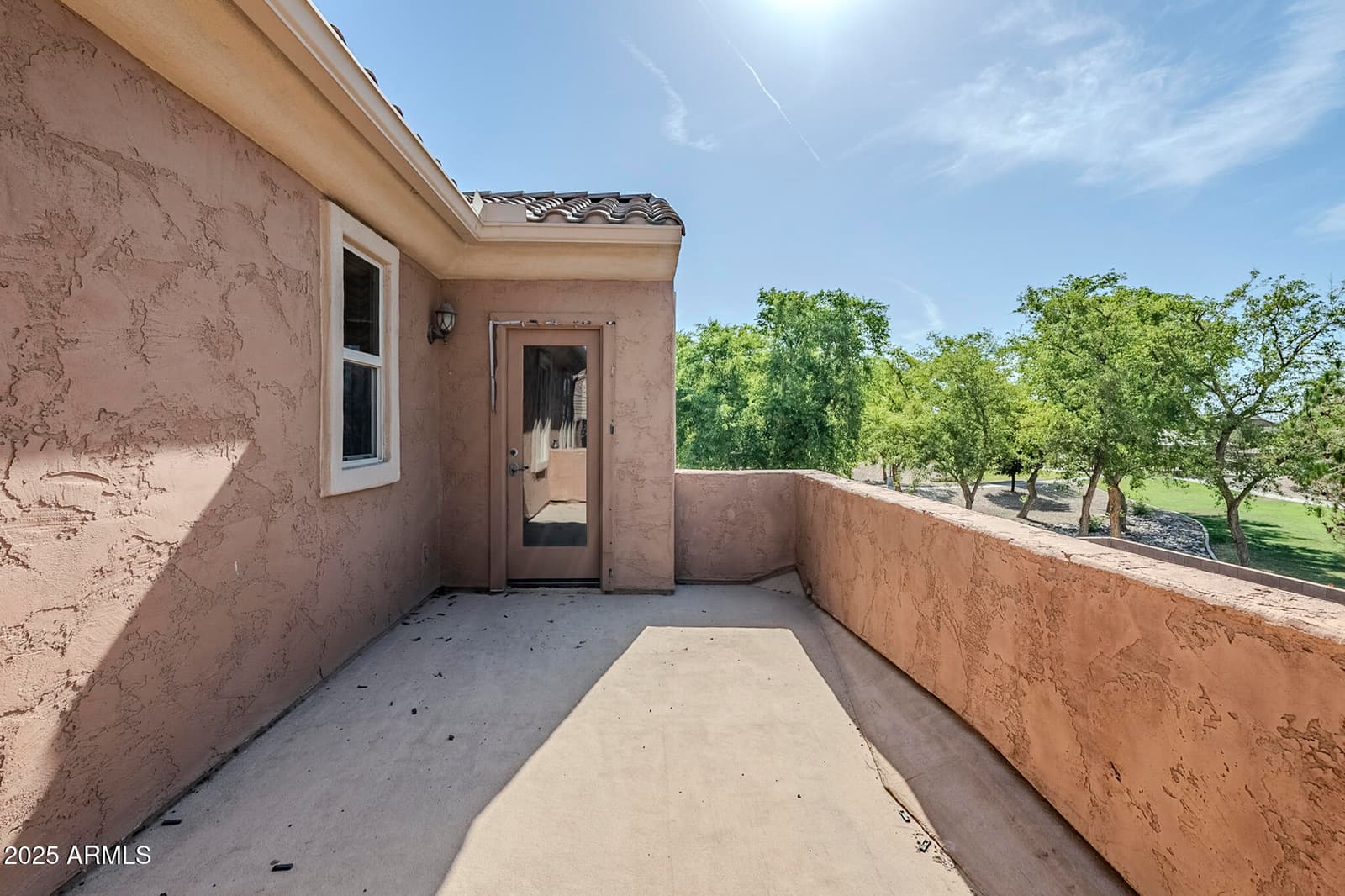 6922 S Black Hills Way, Chandler, AZ 85249 — photo 19 of 44